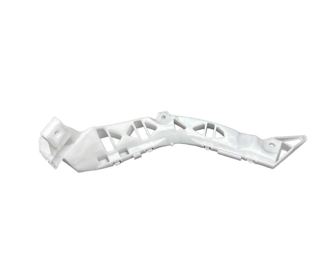BRAKET TAMPON MAZDA 3 SEDAN 02-08 ARKA RH