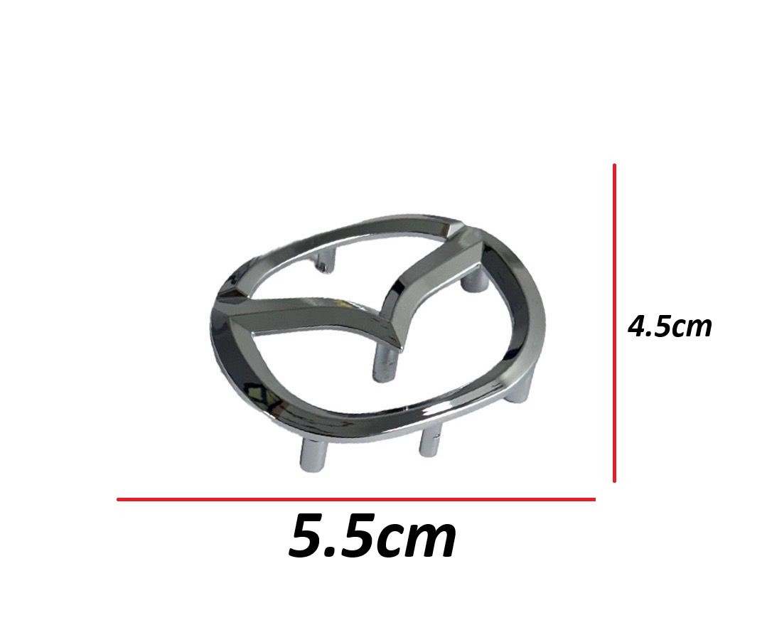 GÖBEK DİREKSİYON MAZDA 3 02-12/MAZDA 6 02-12 (ARMA)