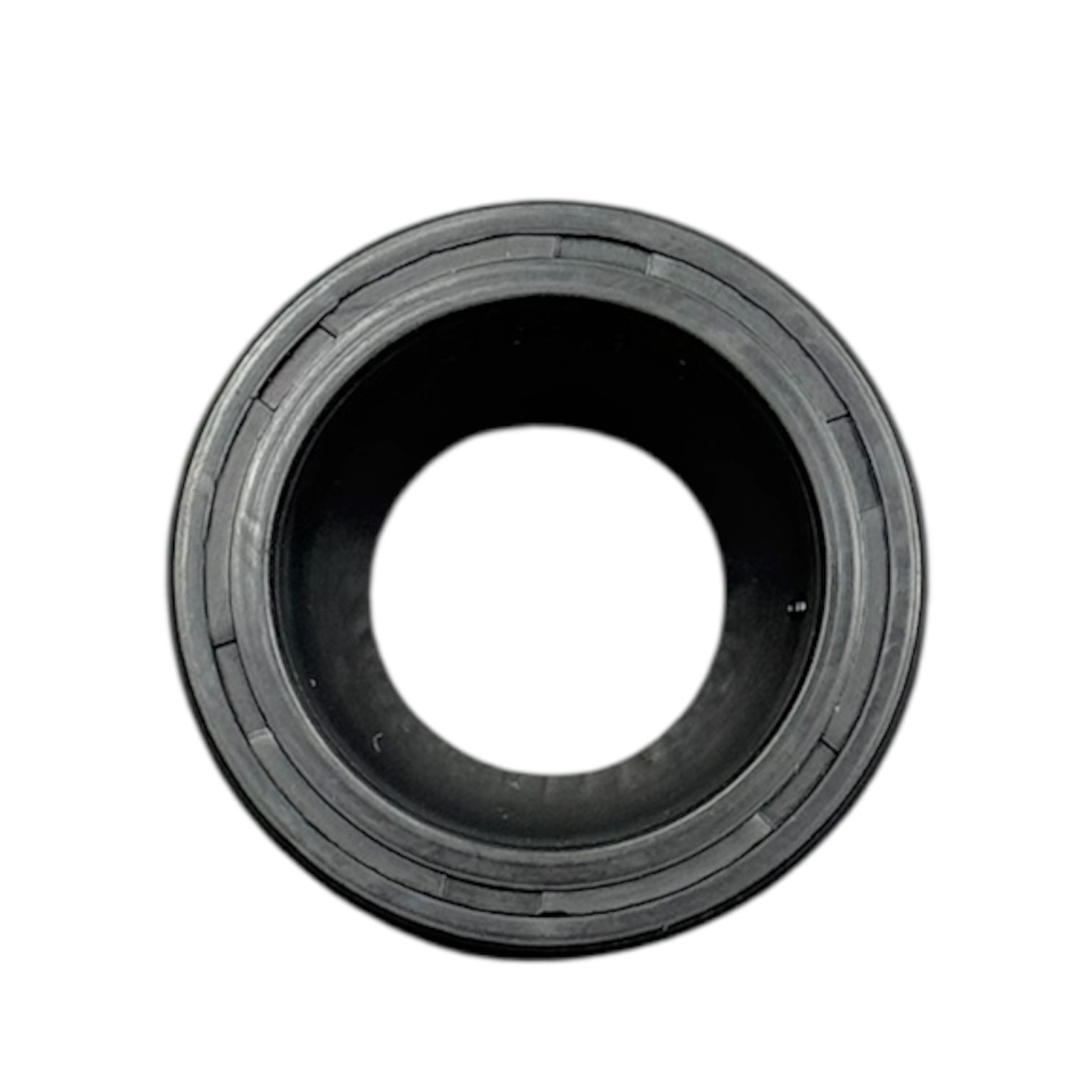 KEÇE PİYANO KAPAK L200 07-14 (17X32X9.5/12.2)