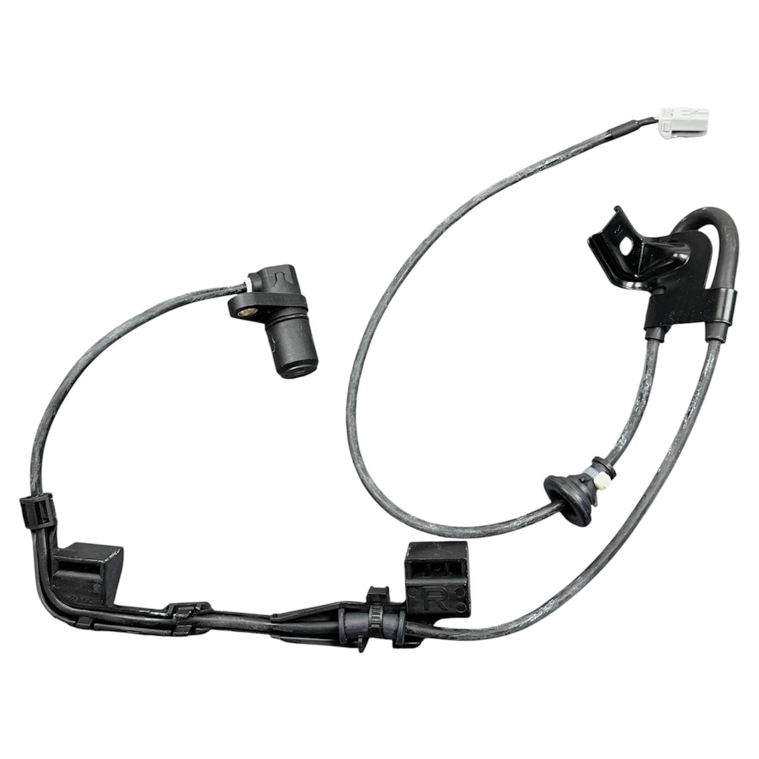 SENSÖR ABS COROLLA AE111 98-01 ARKA RH