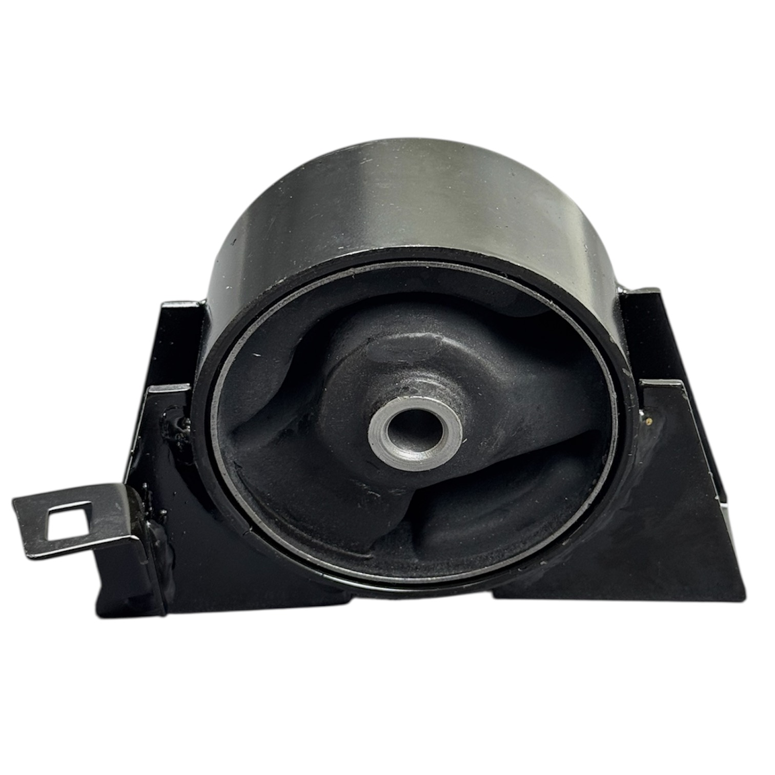 TAKOZ MOTOR PRİMERA 2,0 02-08/X-TRAİL 01-06 ÖN  (OTOMATİK)