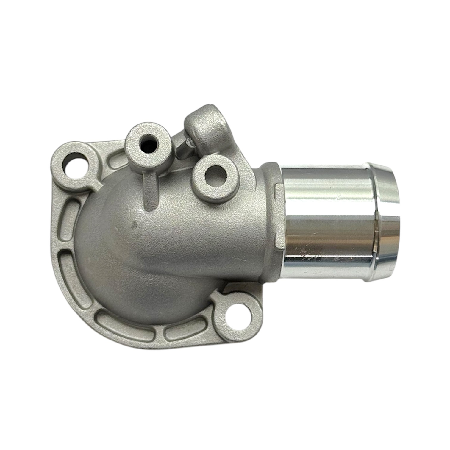 YUVA TERMOSTAT ACCENT BLUE 12-16/İ20 DİZEL 11-16/ İ30 DİZEL 17-19/ELANTRA DİZEL 16-19 (ÜST)