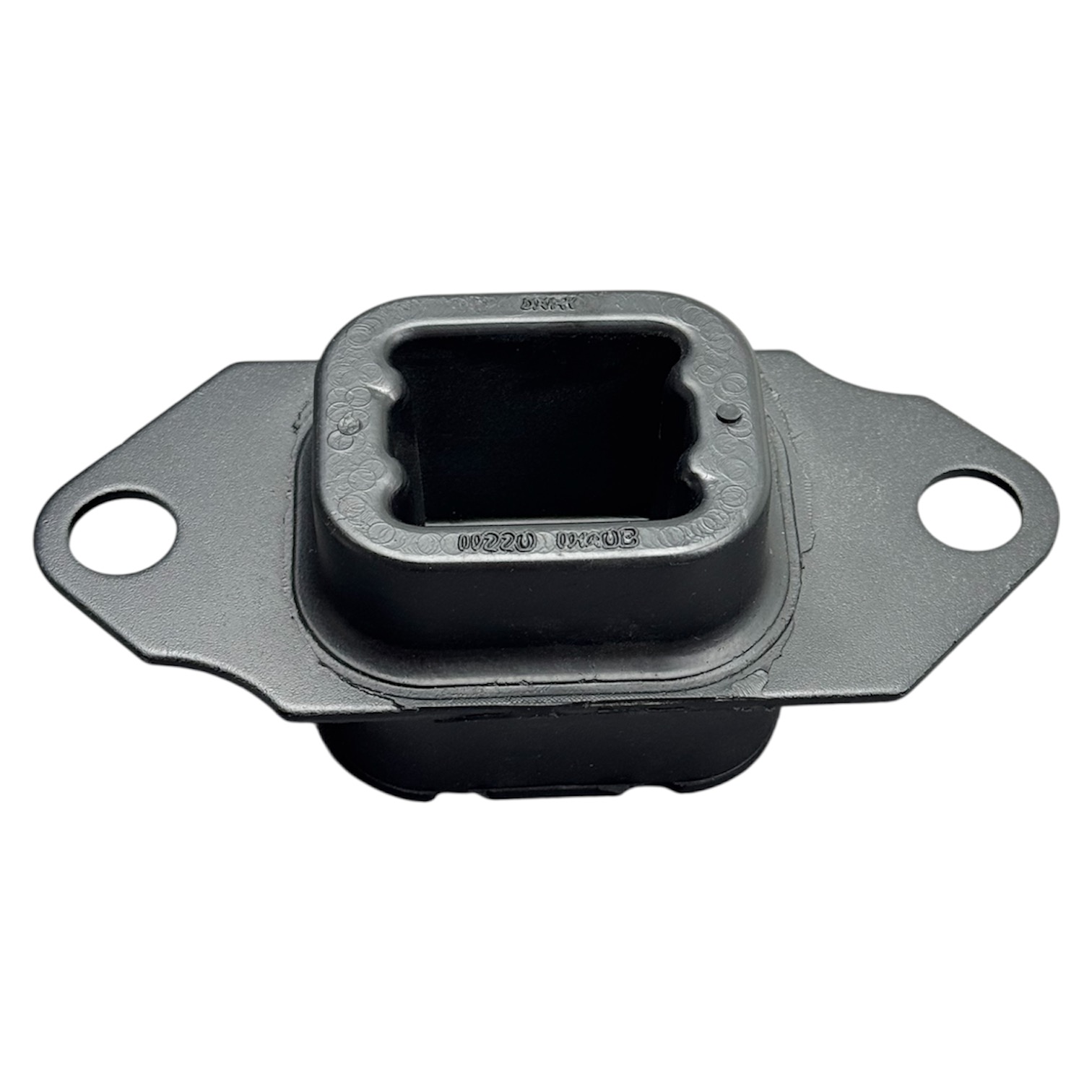 TAKOZ MOTOR NOTE 1,5 DİZEL 13-16 ÖN LH