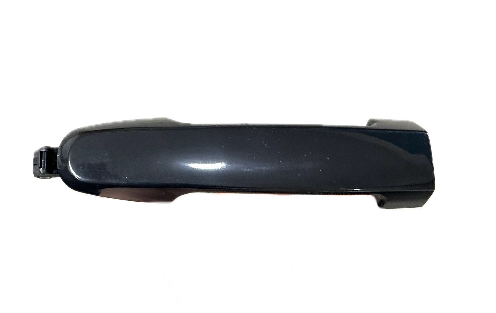 KOL KAPI YARİS 06-12/RAV4 01-12 ÖN/ARKA DIŞ RH/LH