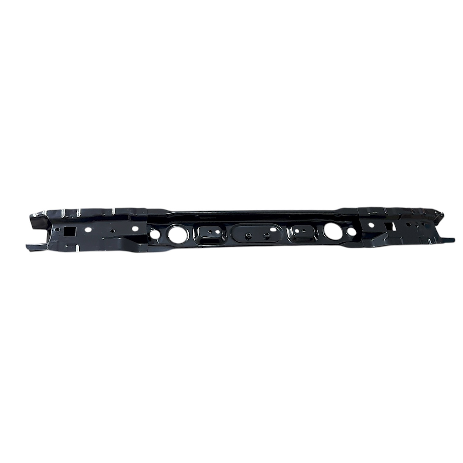 PANEL COROLLA 14-18 (ALT PARÇA)