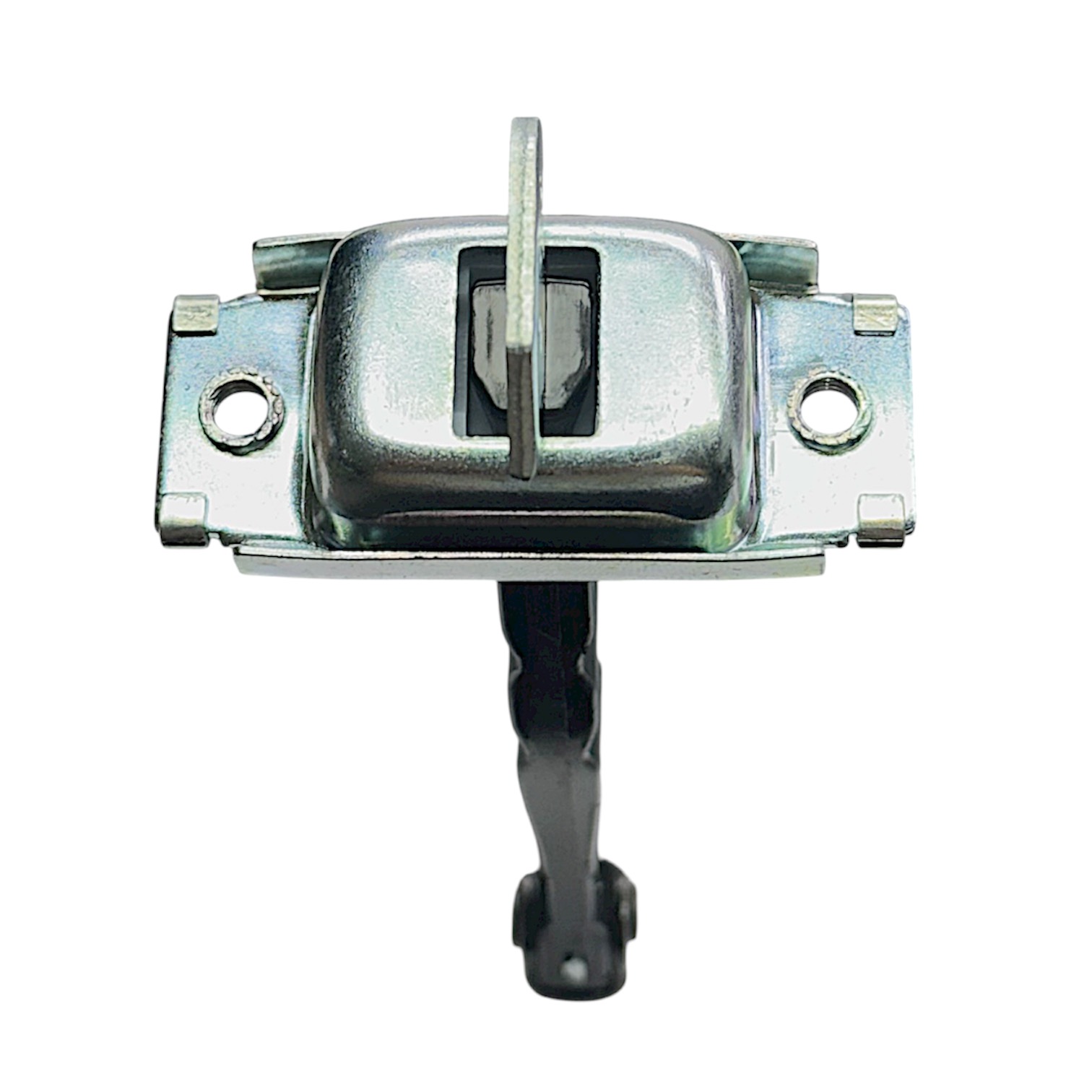 GERGİ KAPI HILUX REVO 15-22 ÖN LH/RH