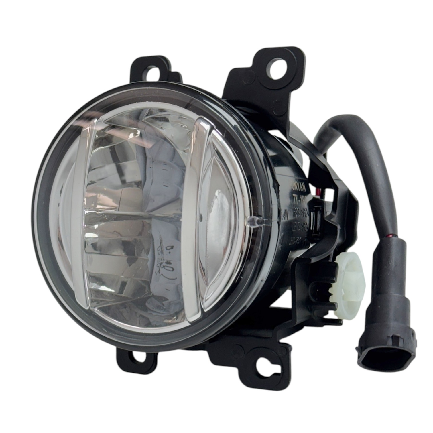 LAMBA SİS CIVIC 16-21 RH (LEDLİ)