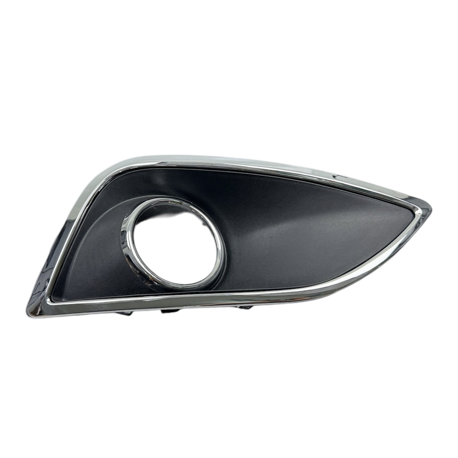 KAPAK LAMBA SİS İX35 11-15 RH (SİSLİ)