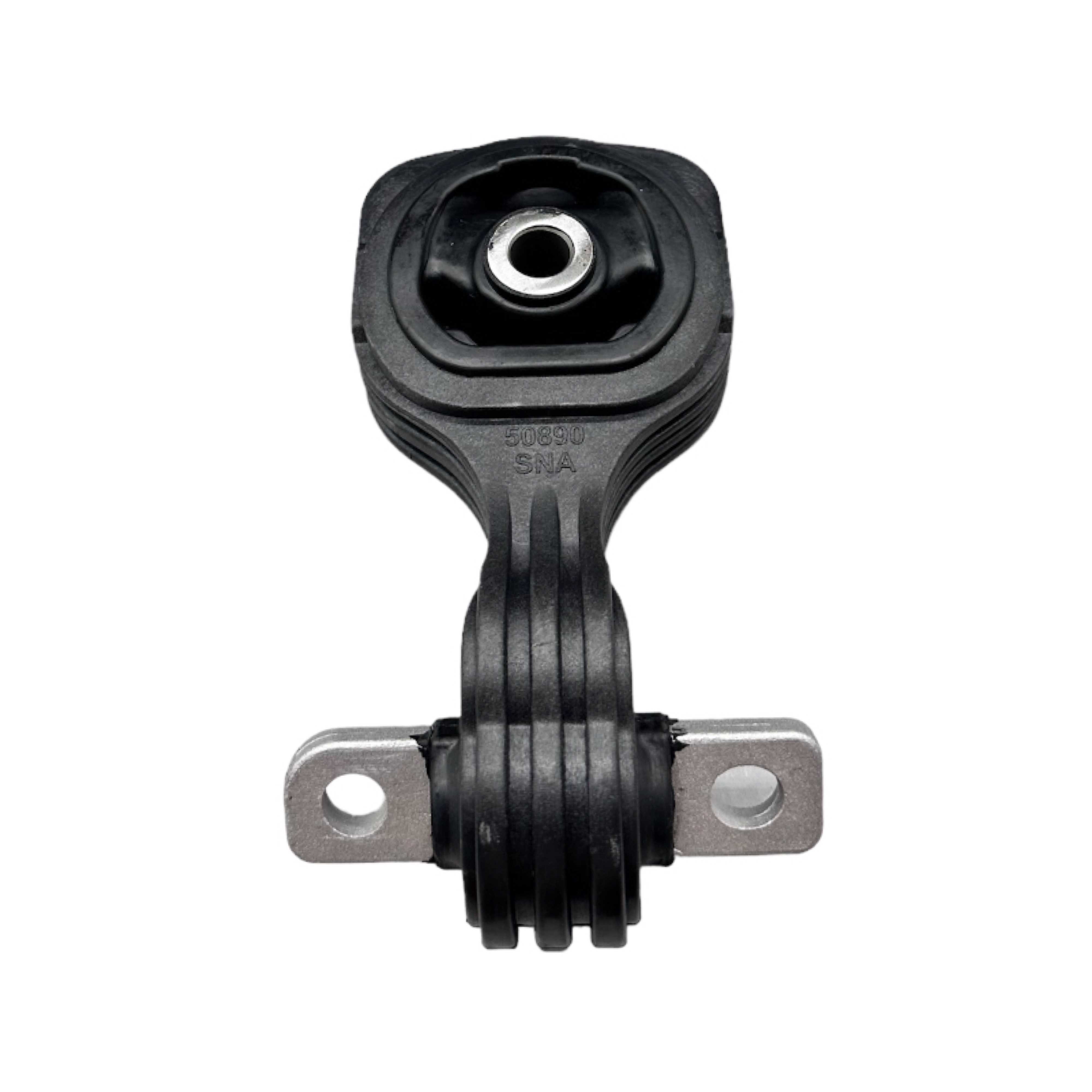 TAKOZ MOTOR CIVIC 06-11 ARKA (PLASTİK/OTOMATİK)