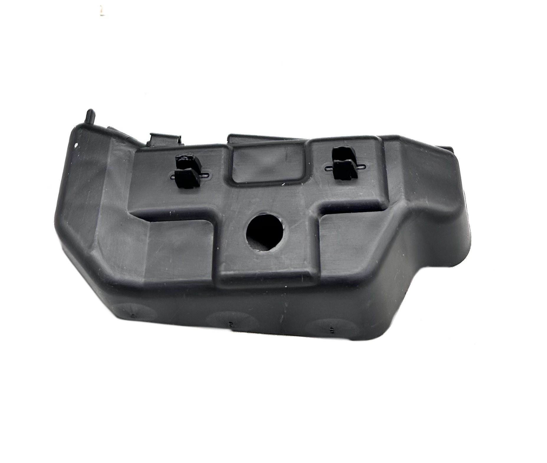 BRAKET TAMPON CERATO 03-09 ÖN RH