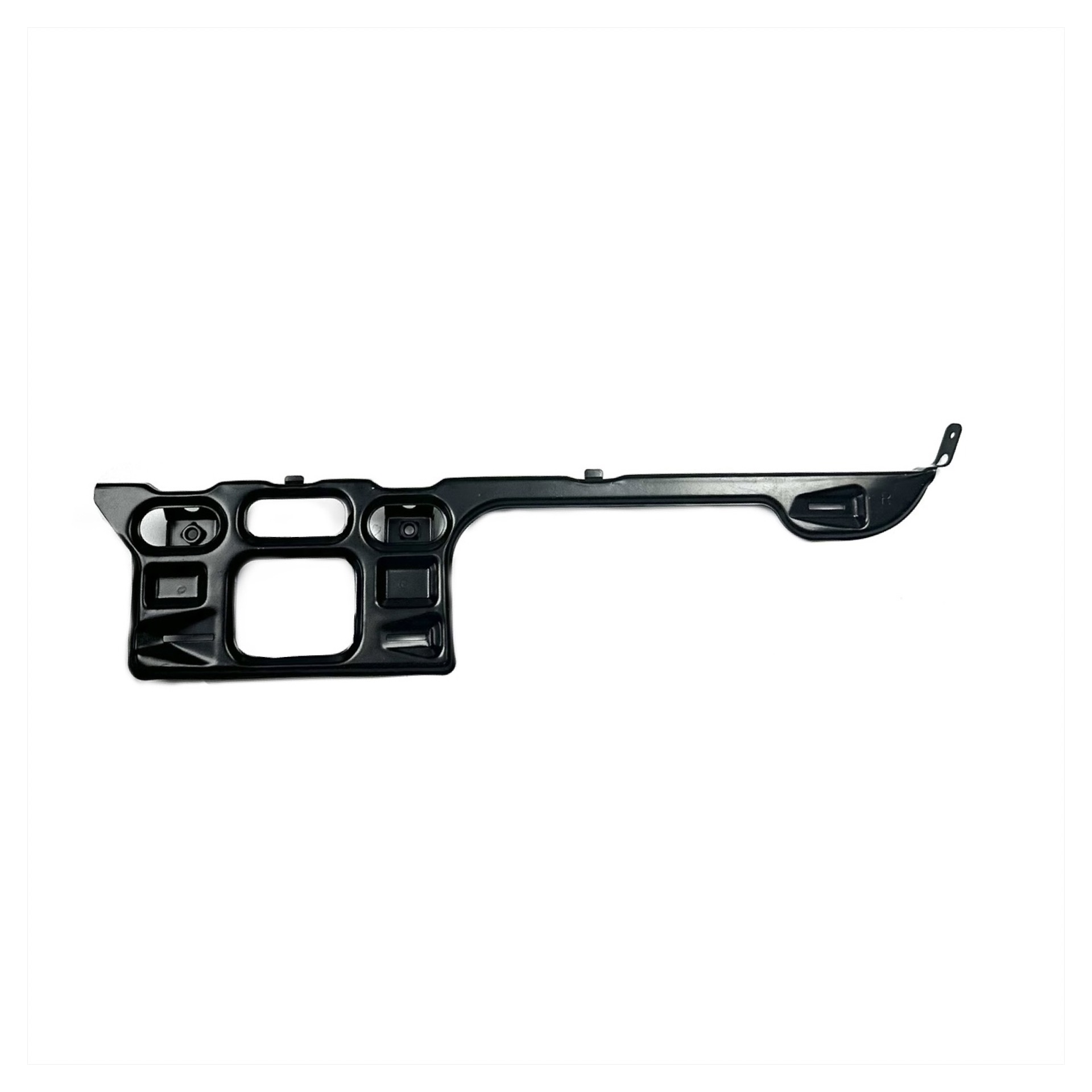 BRAKET TAMPON CERATO 03-09 ARKA RH