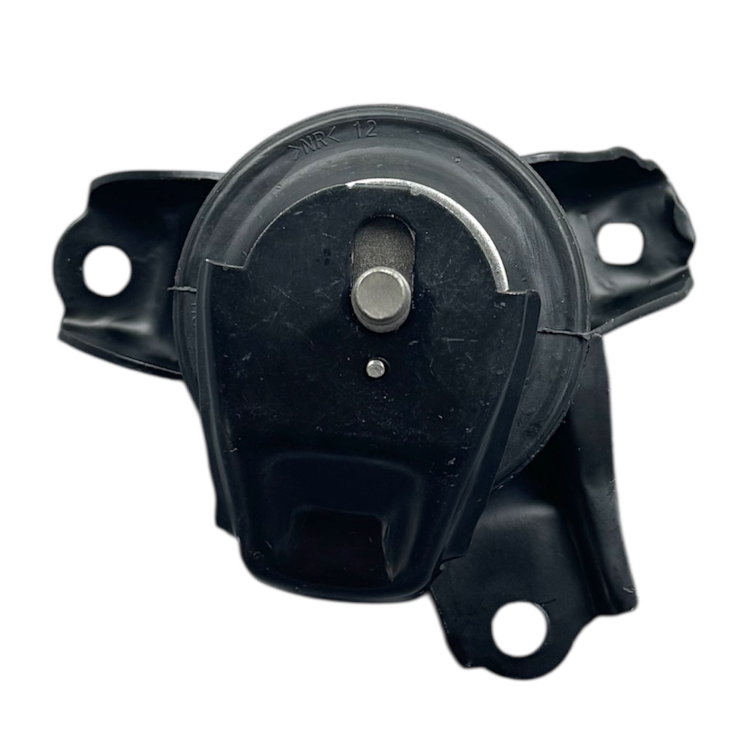 TAKOZ MOTOR TUCSON BENZİNLİ 04-10/SPORTAGE 2,0  DİZEL 04-11 ÖN RH