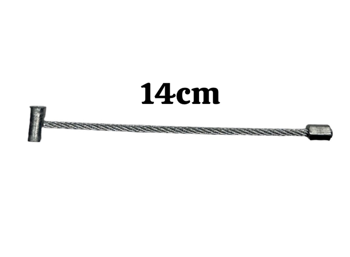 TEL KAMPANA İÇ D22 98-05/YD25 4X4 98-05 ÜST LH/RH