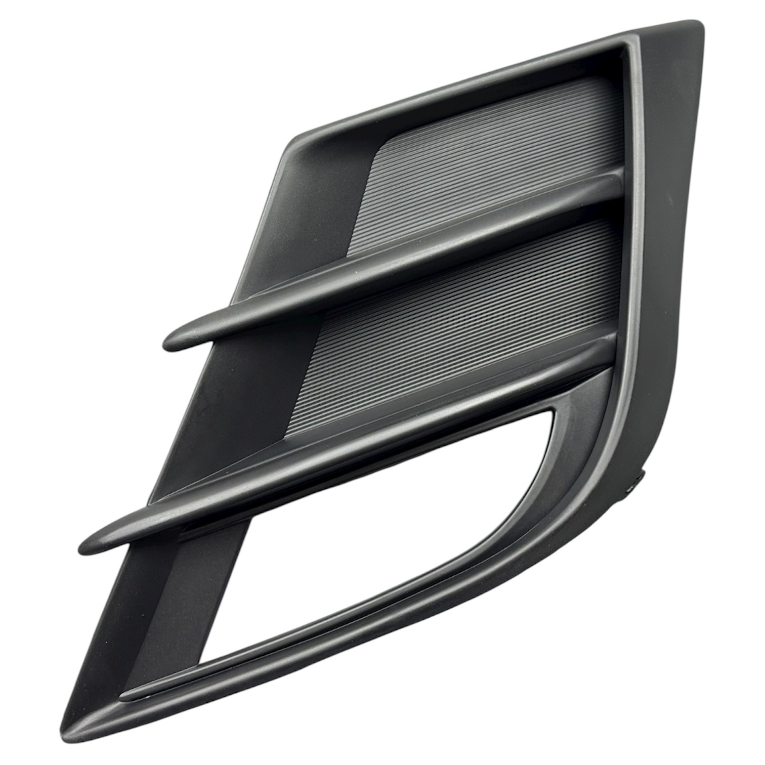 KAPAK LAMBA SİS MAZDA 3 09-10 LH (SİSLİ)