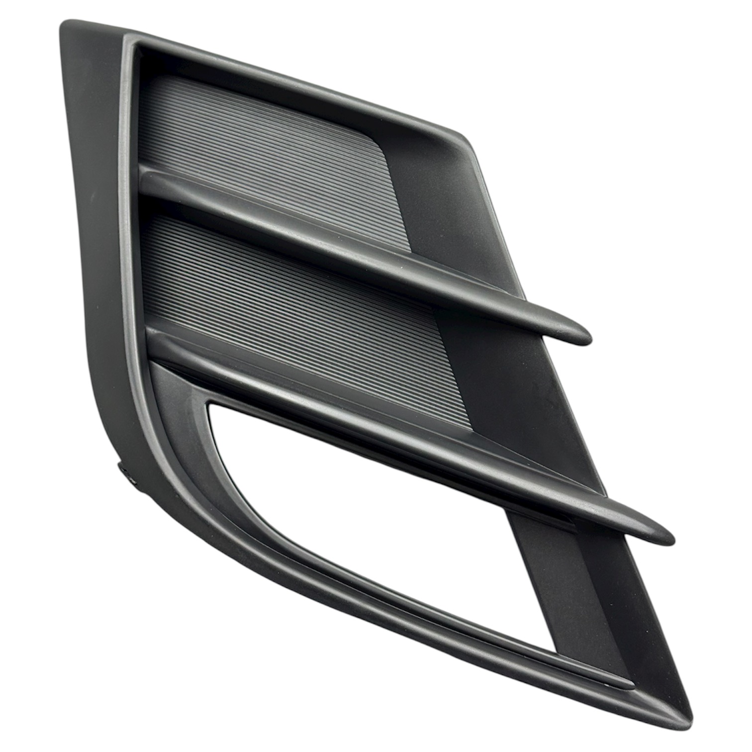 KAPAK LAMBA SİS MAZDA 3 09-10 RH (SİSLİ)