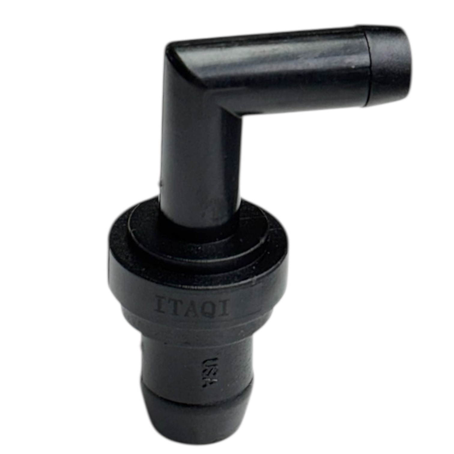 VALF KAPAK PİYANO HAVALANDIRMA 323 95-01/626 99-03 /MAZDA-3 02-05/ACCORD 90-97/COROLLA AE92 88-92/LANCER 1,6 92-01 (PCV VALFI)