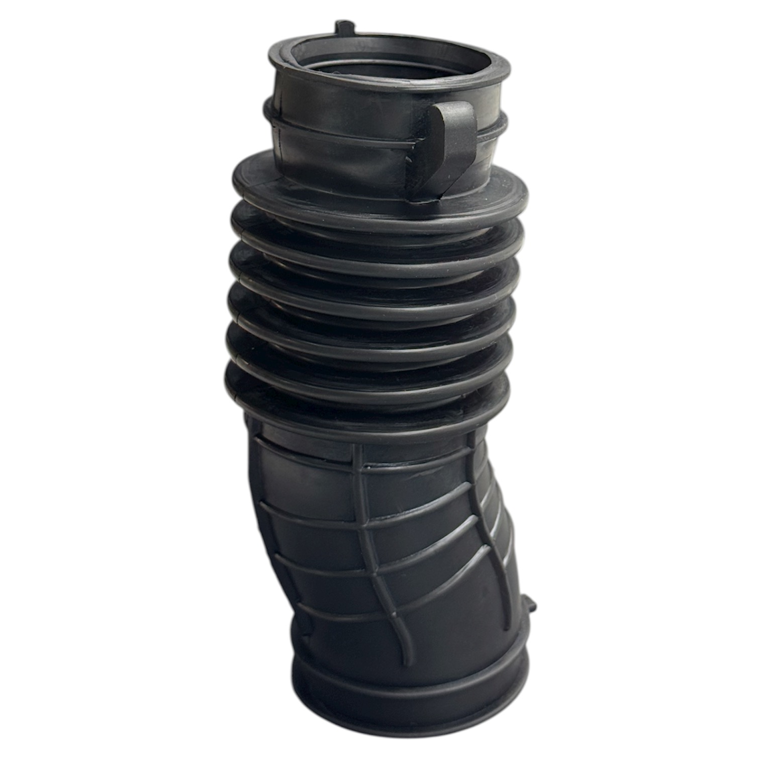 HORTUM FİLTRE HAVA CIVIC RS 1,5 16-21
