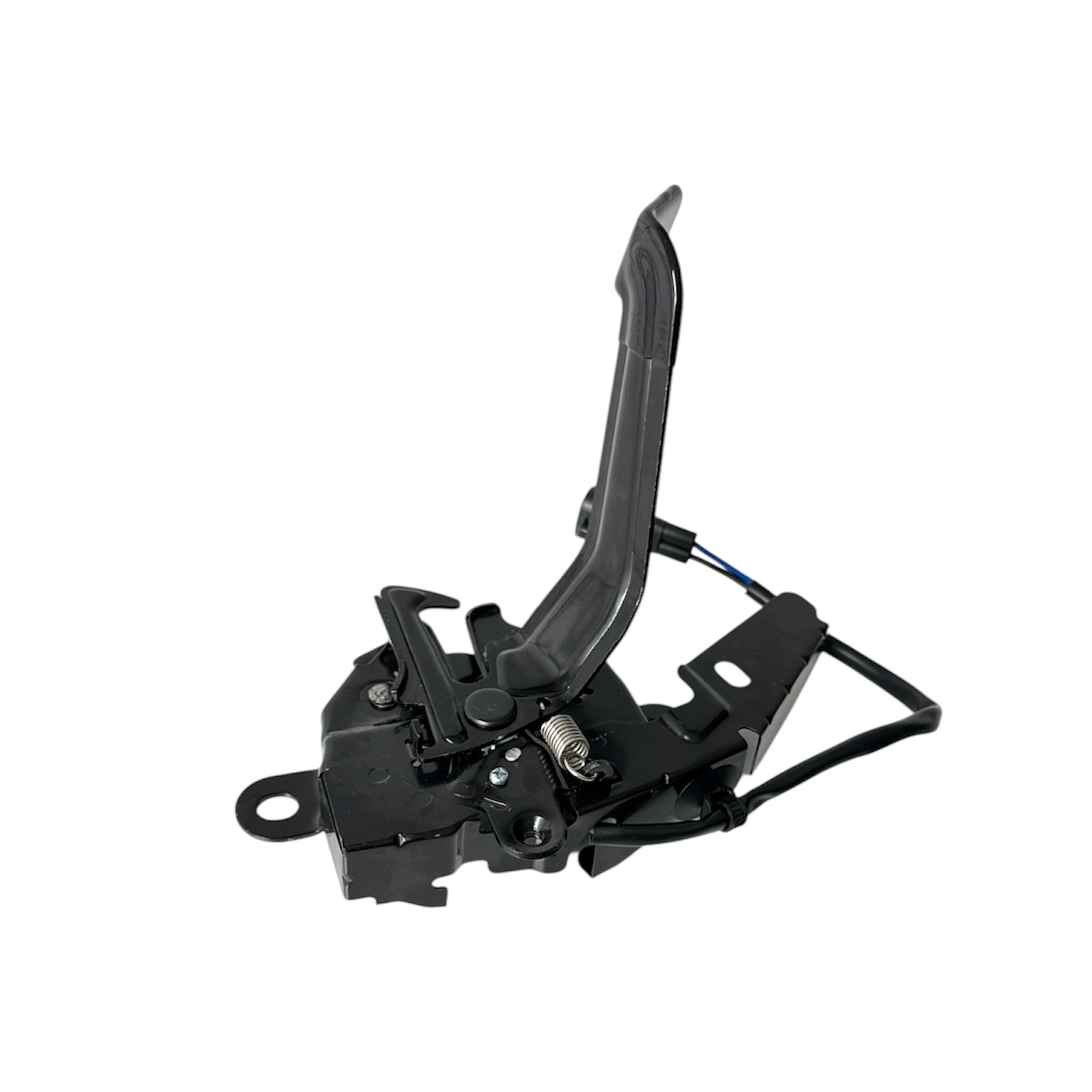 KİLİT KAPUT MOTOR COROLLA 19-24