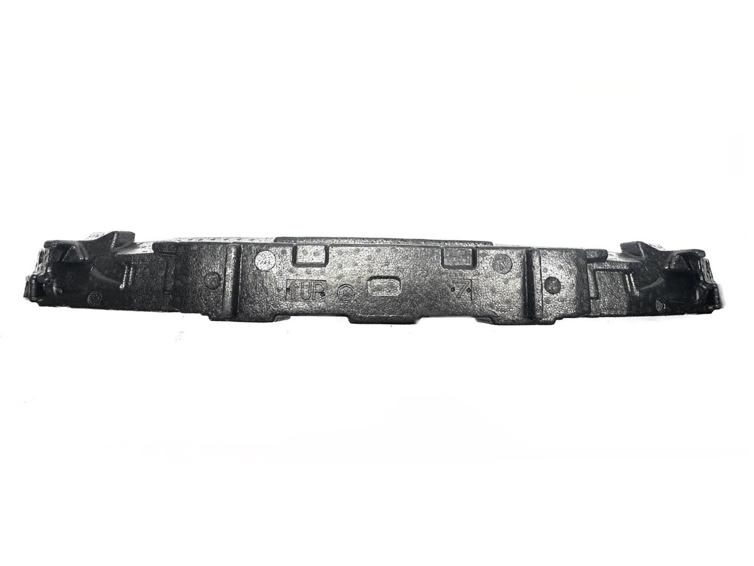 DARBE EMİCİ COROLLA 19-24 ÖN