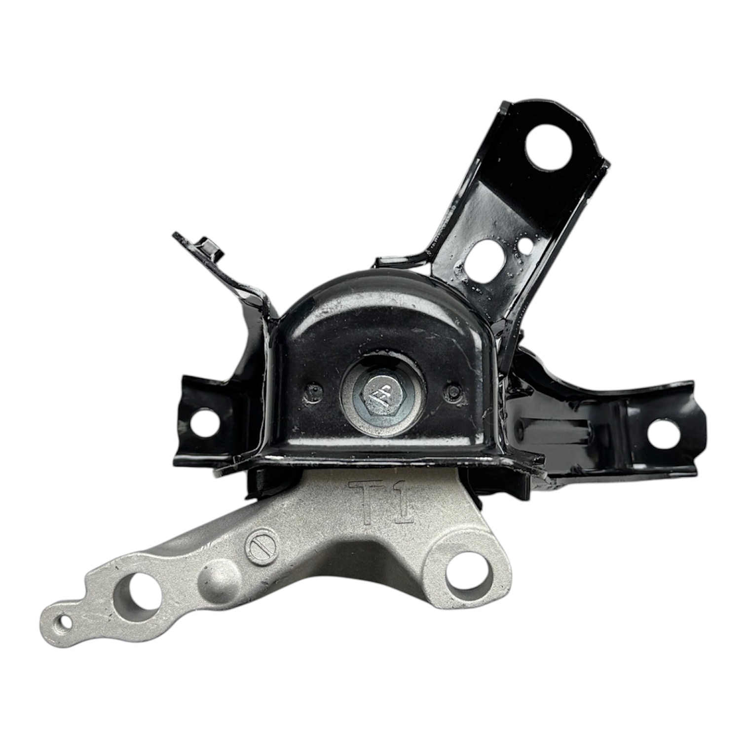 TAKOZ MOTOR COROLLA 1,8 HYBRİD 19-21 ÖN RH