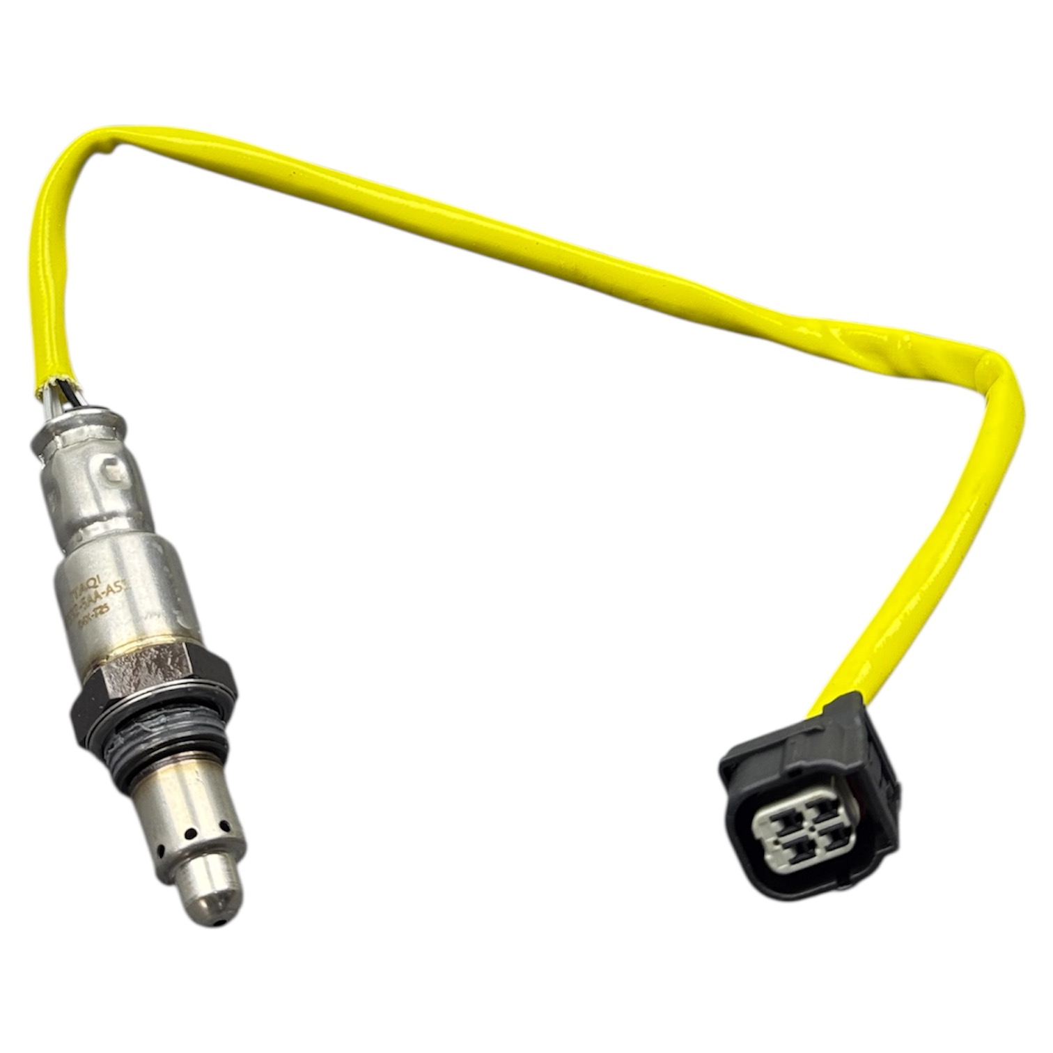 SENSÖR OKSİJEN CIVIC 1,5 RS 16-24