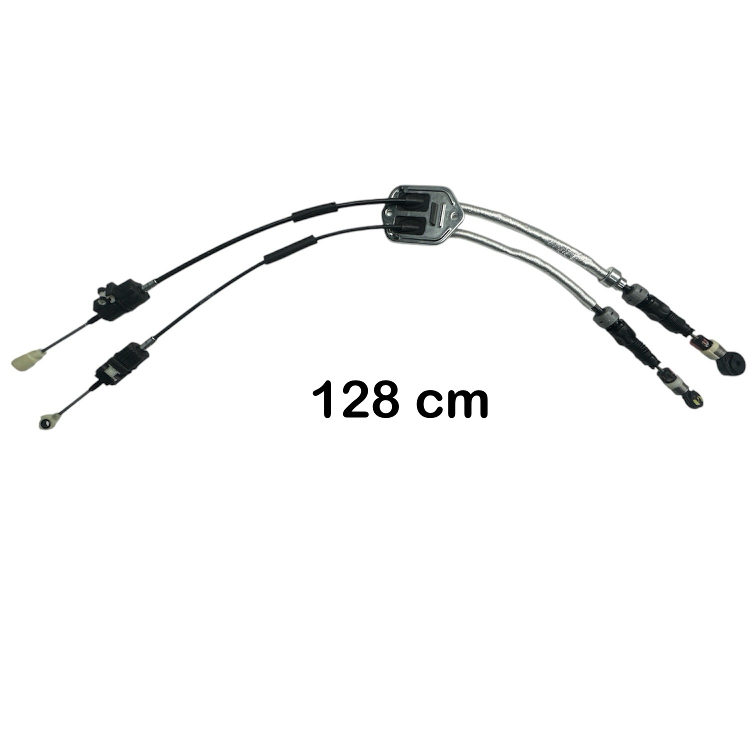 TEL VİTES ELANTRA BENZLI 15-20 (MANUEL)