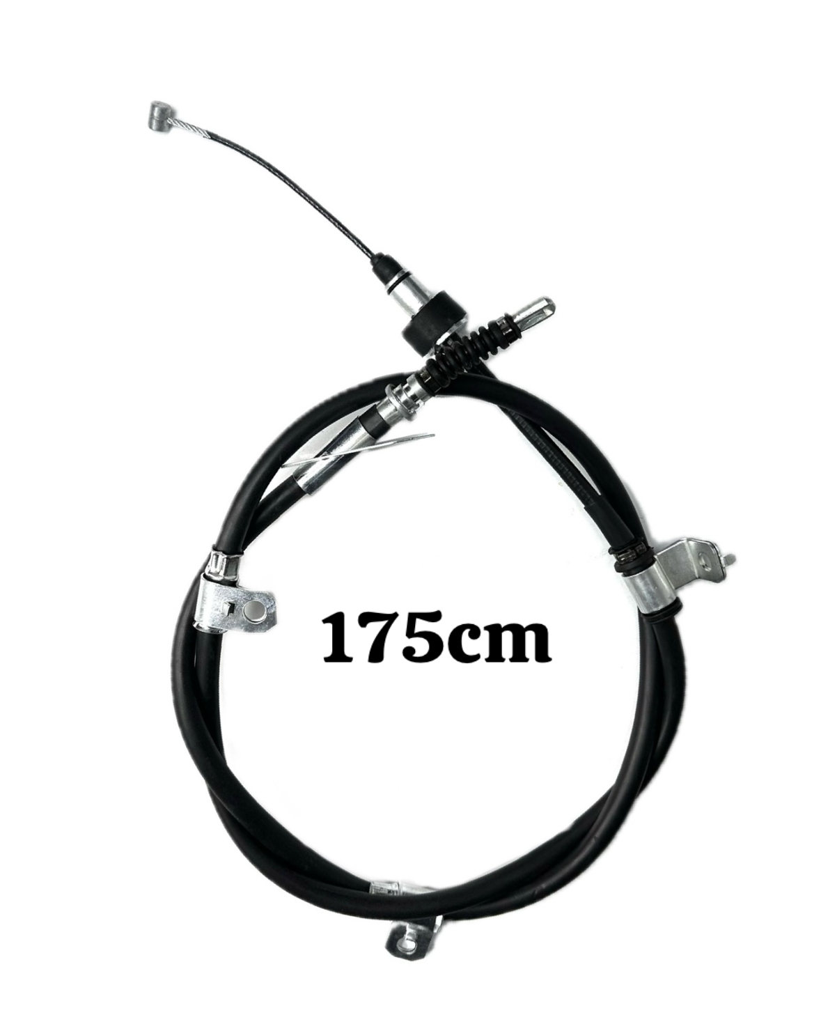 TEL FREN EL İX35 11-15/SPORTAGE 11-15 ARKA LH