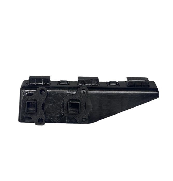 BRAKET TAMPON COROLLA 02-06 ARKA RH