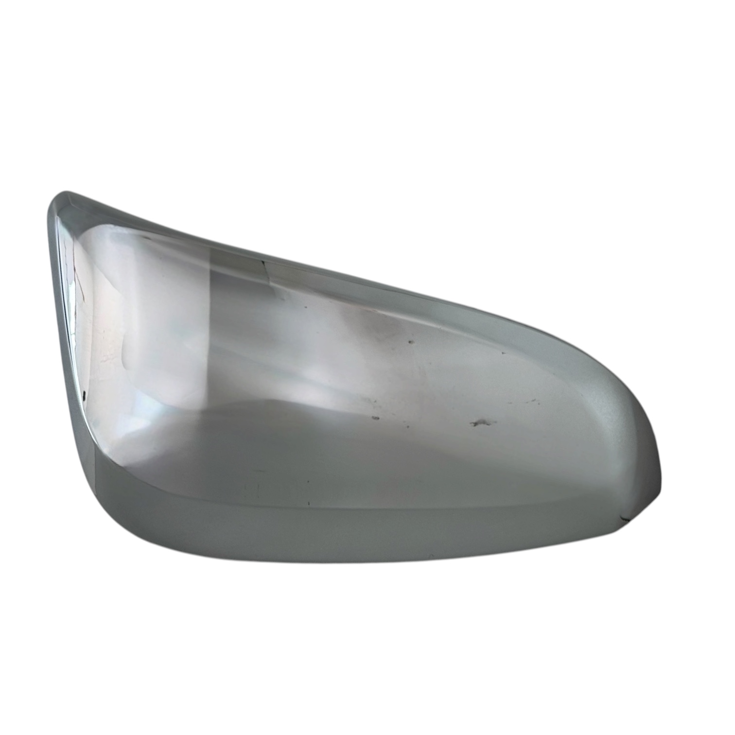 KAPAK AYNA DİKİZ HILUX REVO 15-23 RH (SİNYALLİ  KROM)