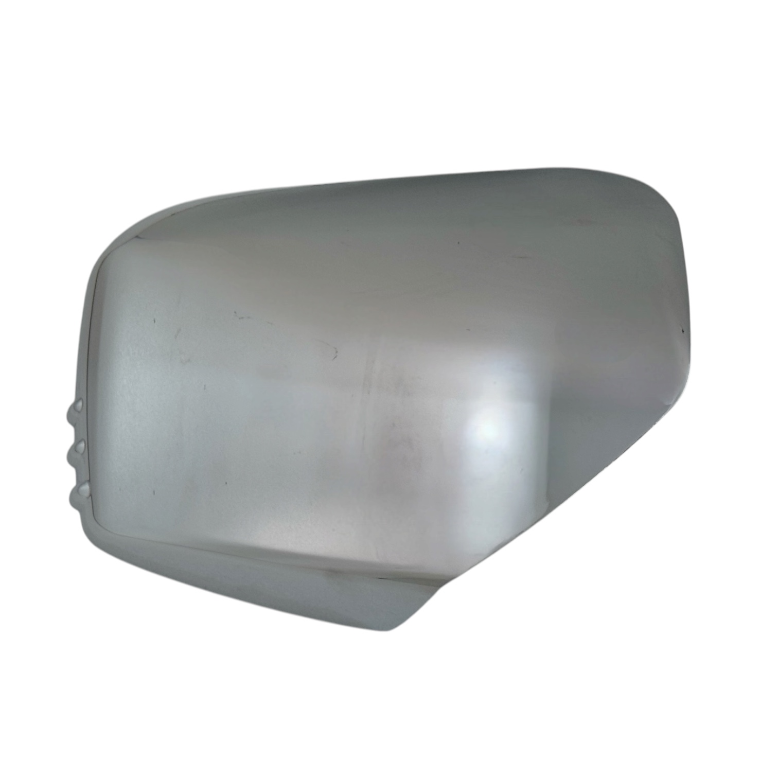KAPAK AYNA DİKİZ L200 06-14 RH (KROM)