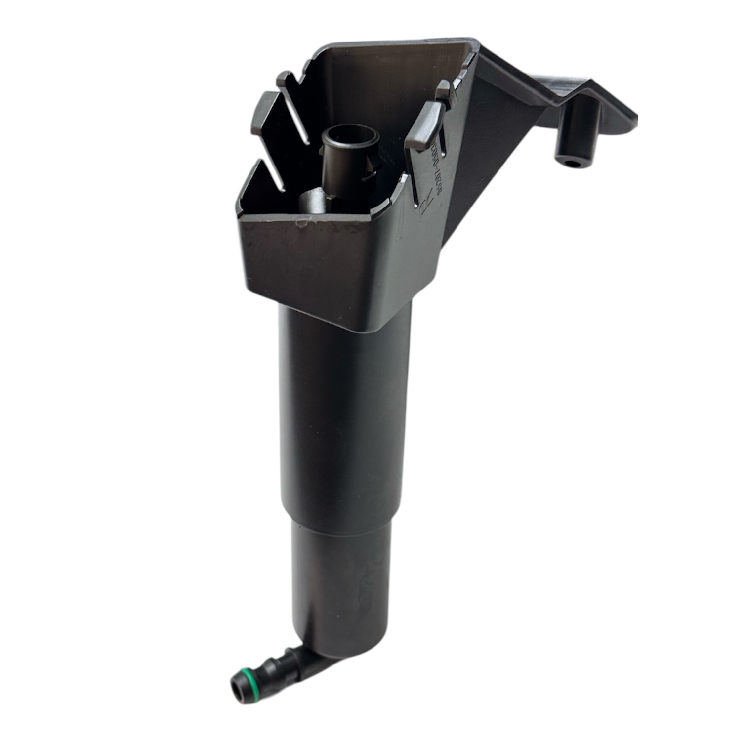 MOTOR FAR YIKAMA AVENSİS 08-11 RH