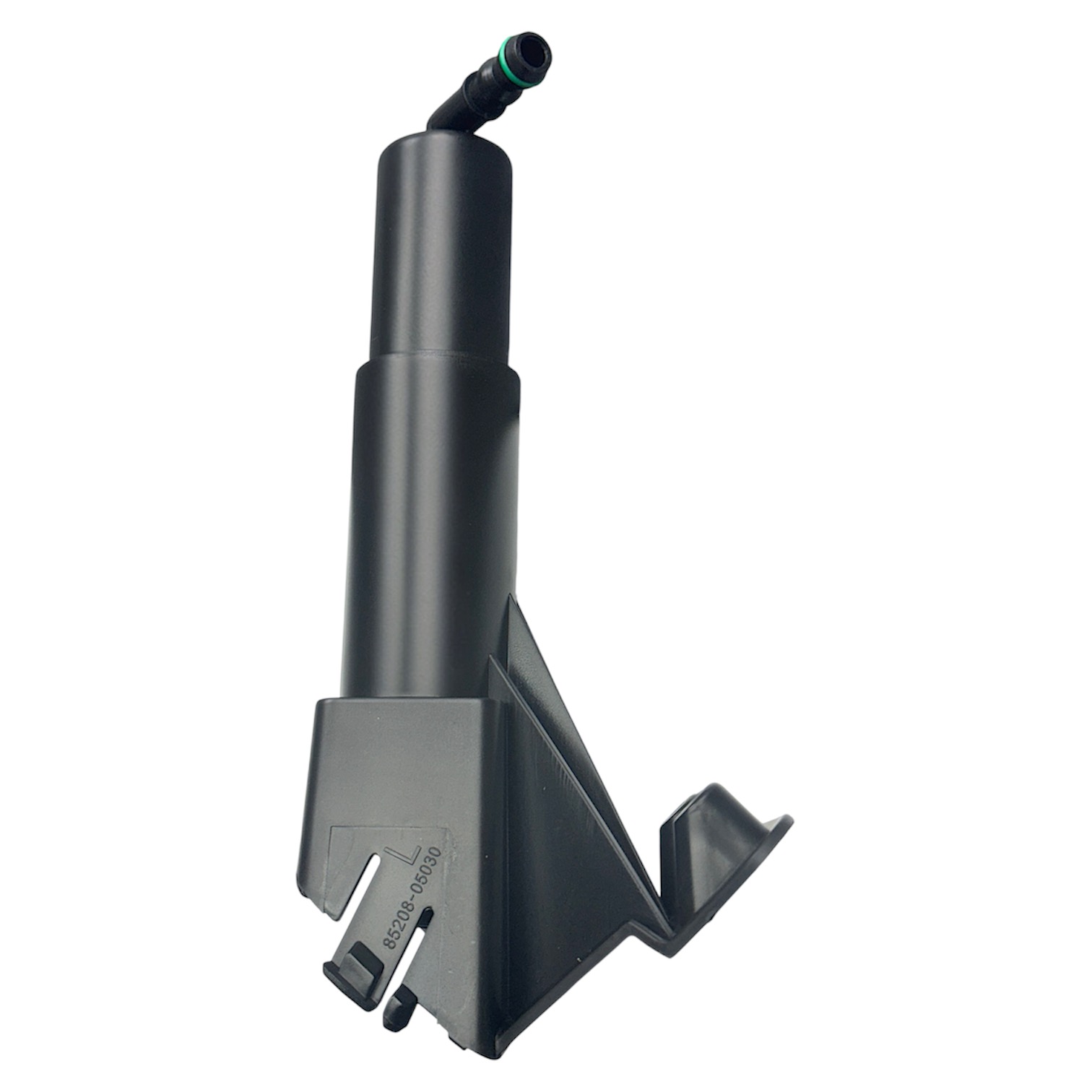 MOTOR FAR YIKAMA AVENSİS 08-11 LH