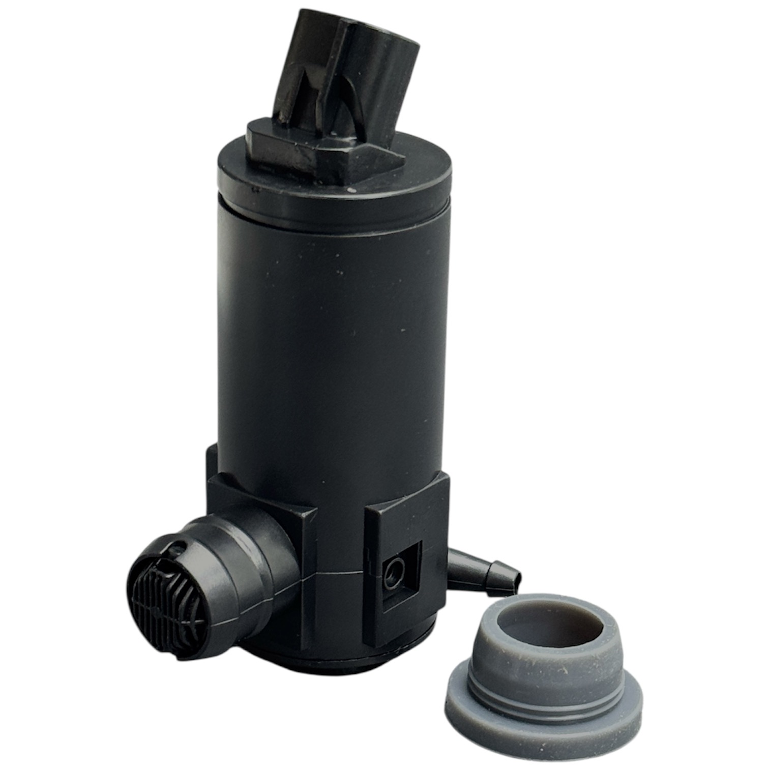 MOTOR SU FİSKİYE HILUX REVO 15-23/RAV4 96-01/  LAND CRUSİER 98-03