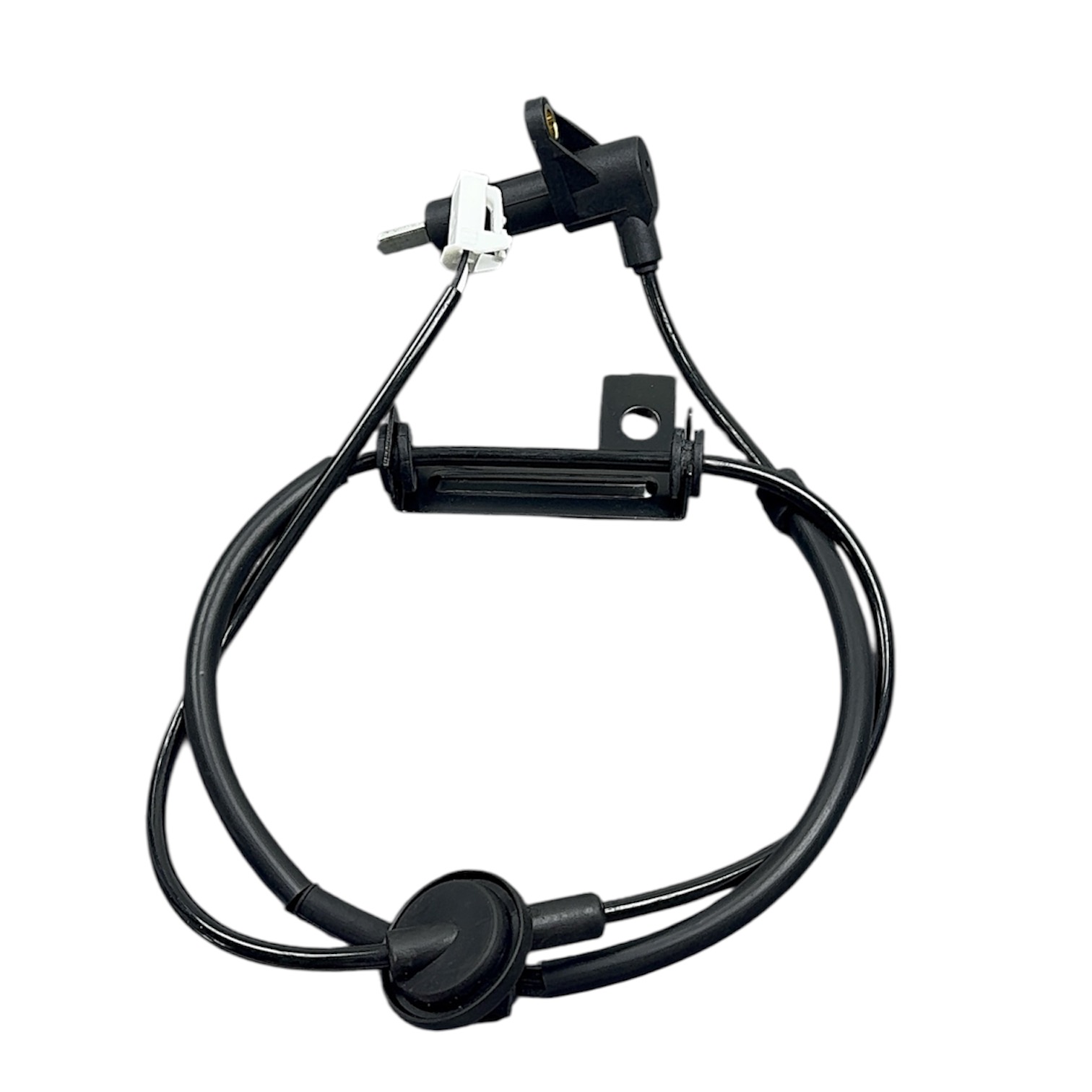 SENSÖR ABS ACCENT 95-00 ARKA LH