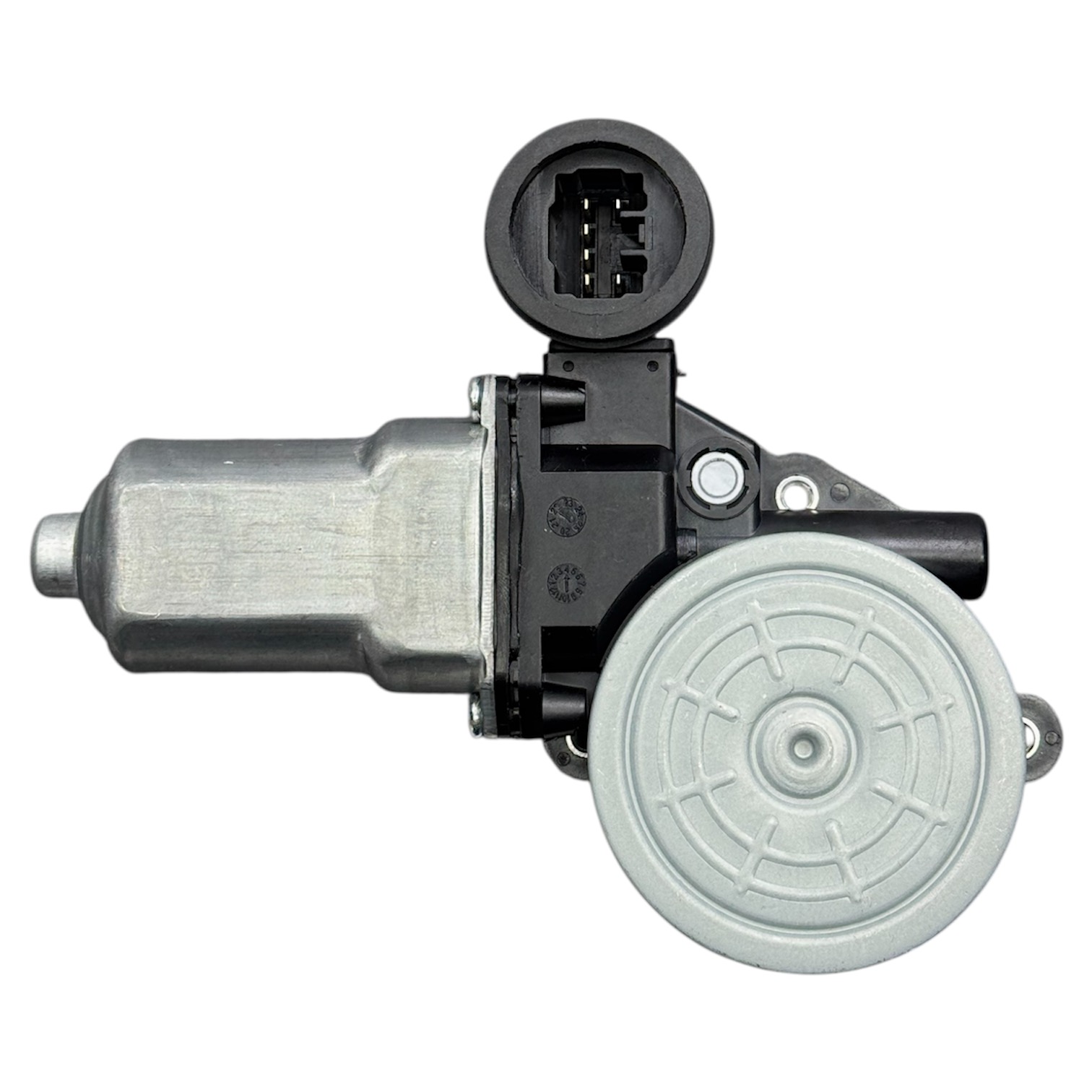 MOTOR CAM KALDIRMA HILUX VİGO 07-13 ÖN LH