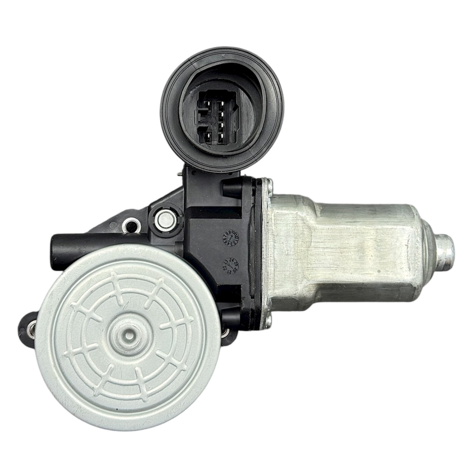 MOTOR CAM KALDIRMA HILUX VİGO 07-13 ÖN RH