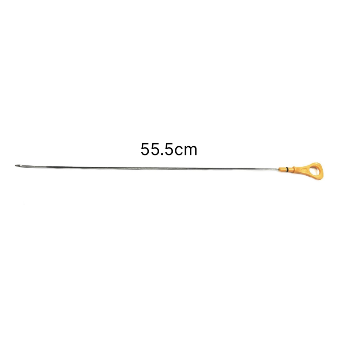 ÇUBUK YAĞ SONATA 06-10/SORENTO 06-13/SANTAFE  06-13