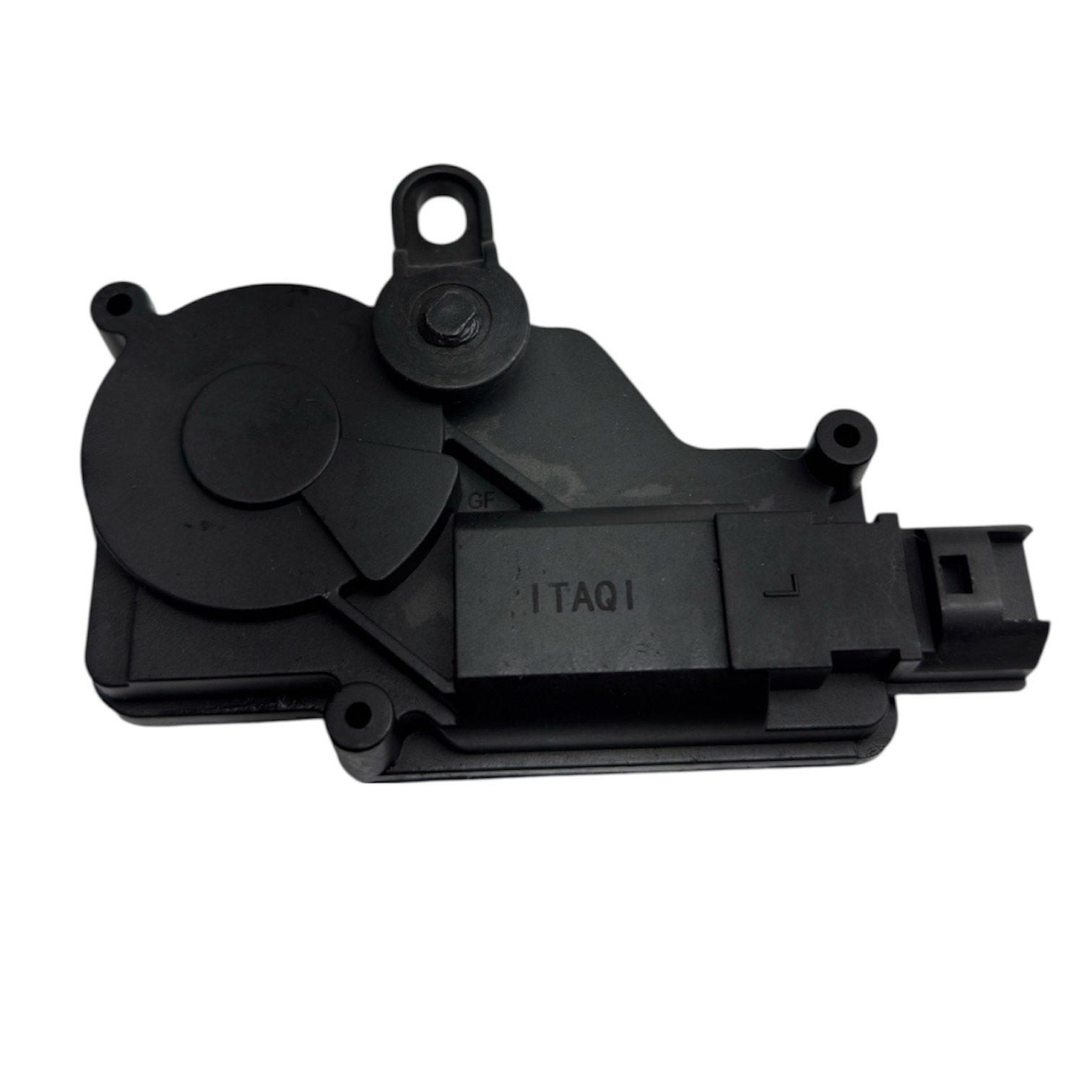 OTOMATİK MERKEZİ KİLİT BAĞAJ SPORTAGE 04-10