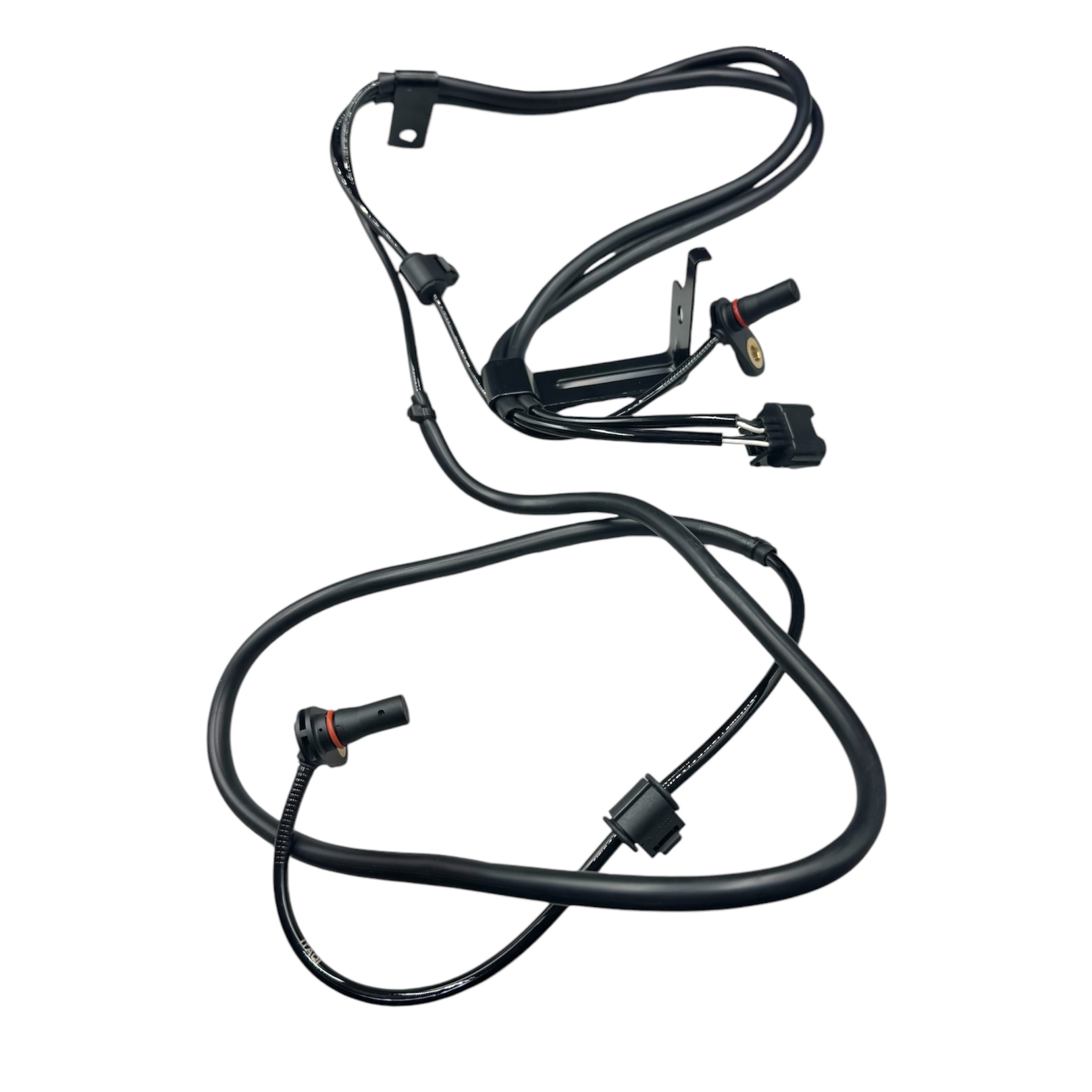 SENSÖR ABS D-MAX 12-15 ARKA LH/RH