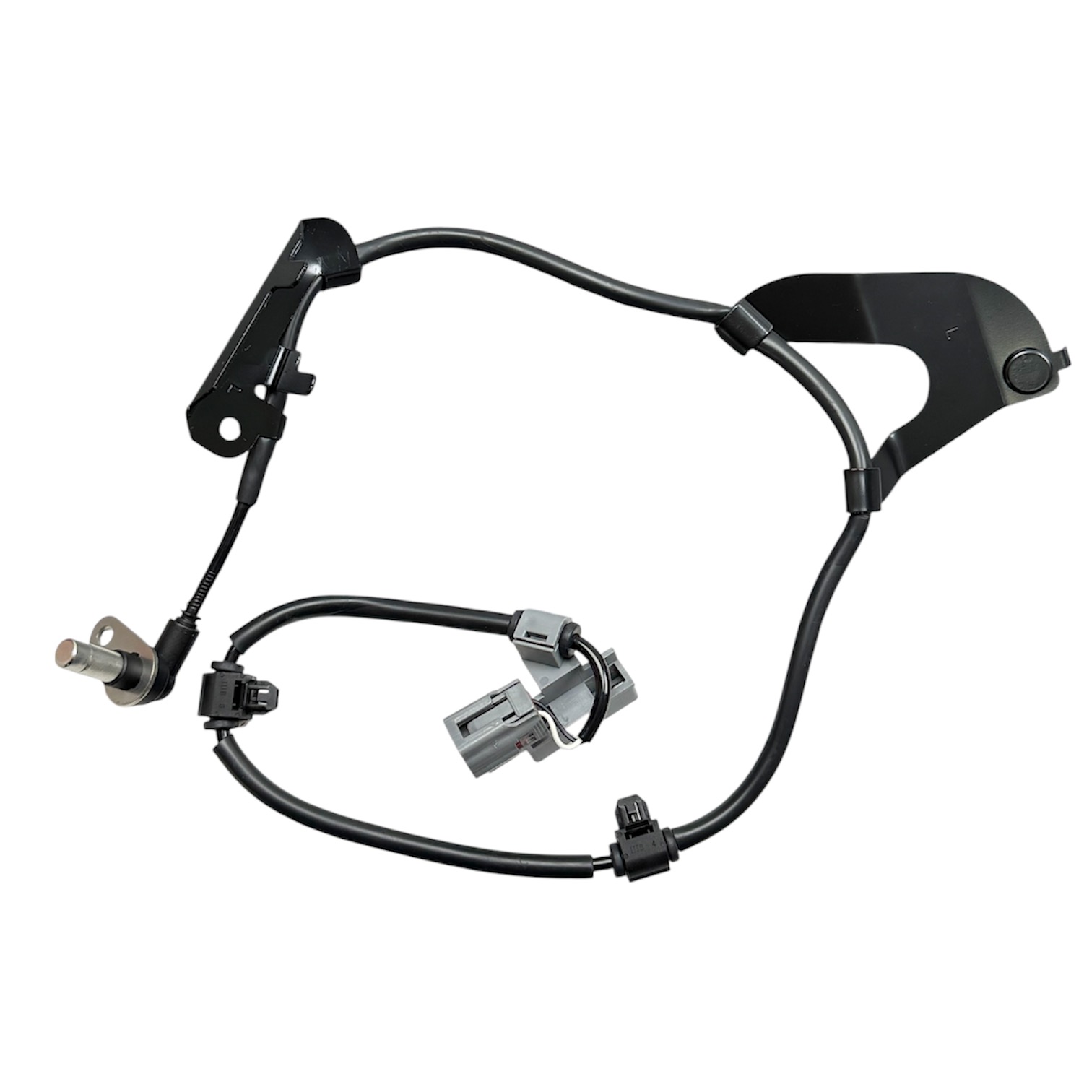 SENSÖR ABS D-MAX 12-15 ÖN LH