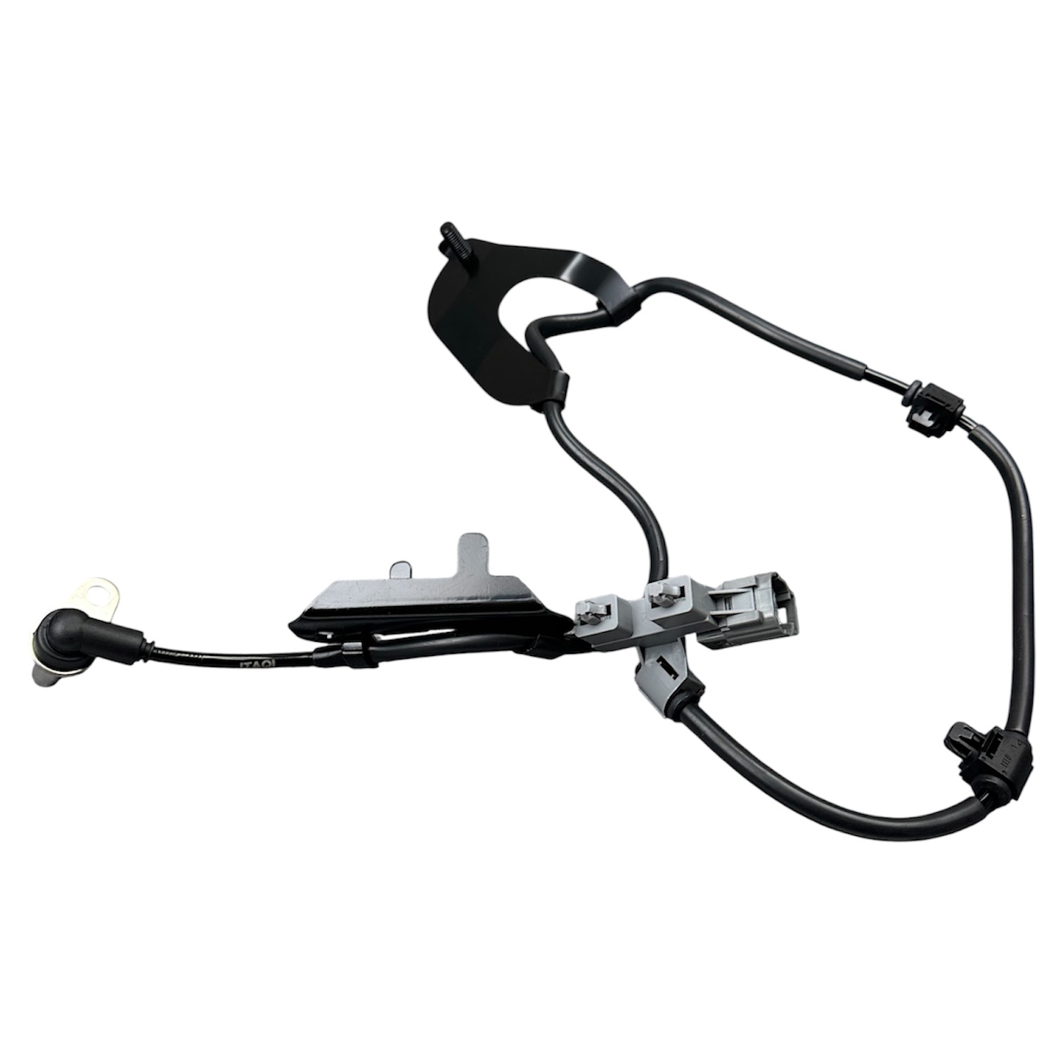 SENSÖR ABS D-MAX 12-15 ÖN RH