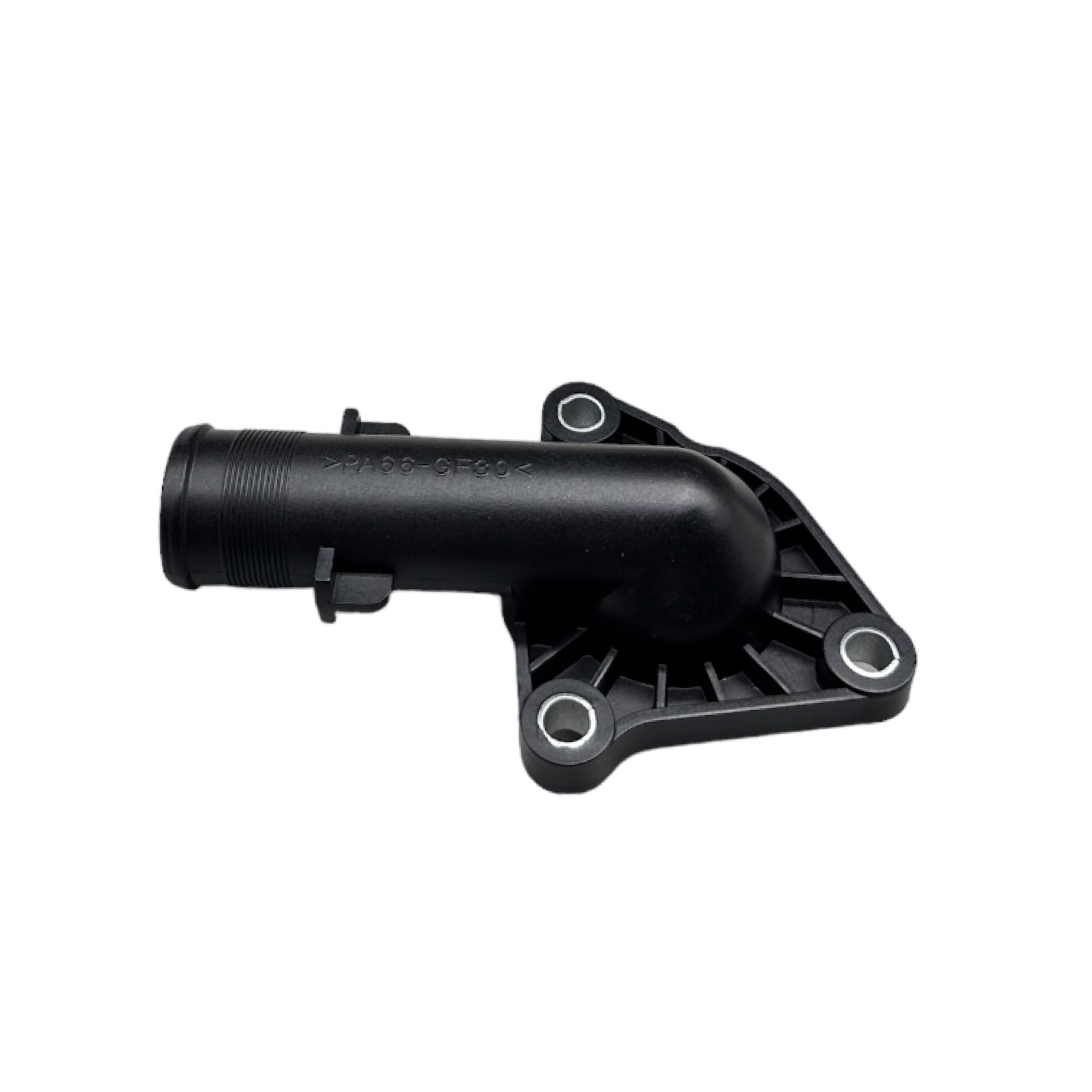 YUVA TERMOSTAT ATOS 06-12/PİCANTO 04-10/İ10 06-12  (ÜST)