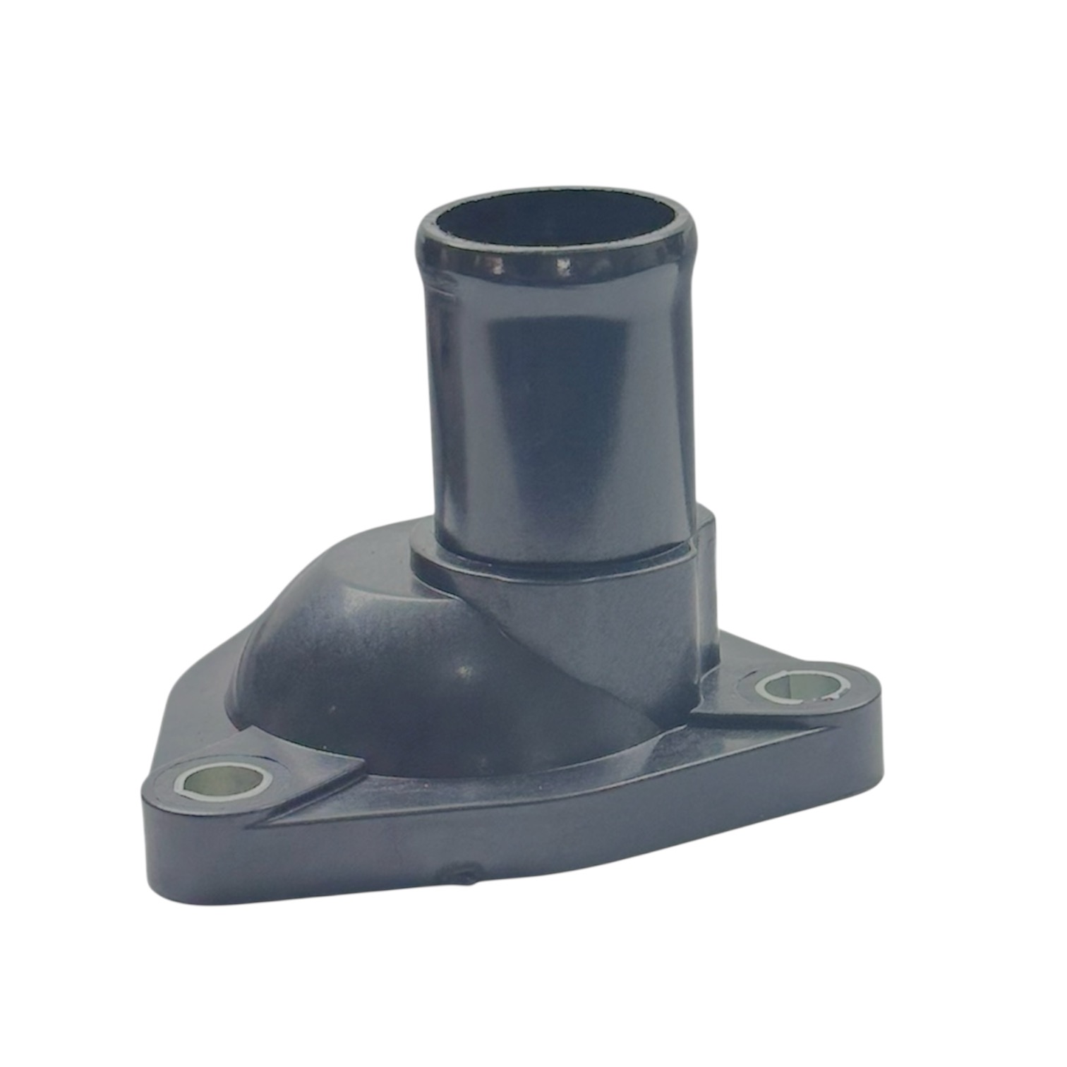 YUVA TERMOSTAT MİCRA K12 02-10/NOTE 06-13 (ÜST)