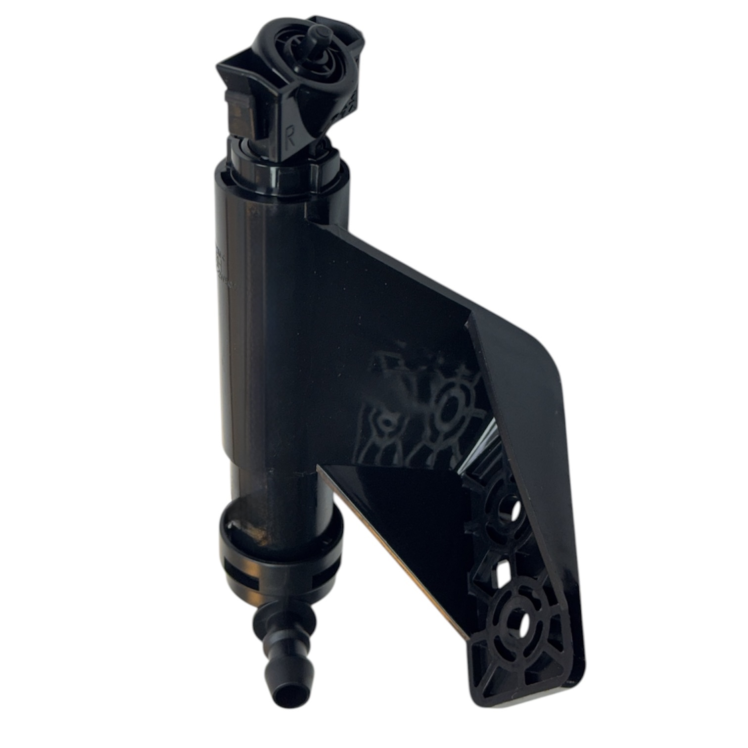 MOTOR FAR YIKAMA SANTAFE 13-15 RH
