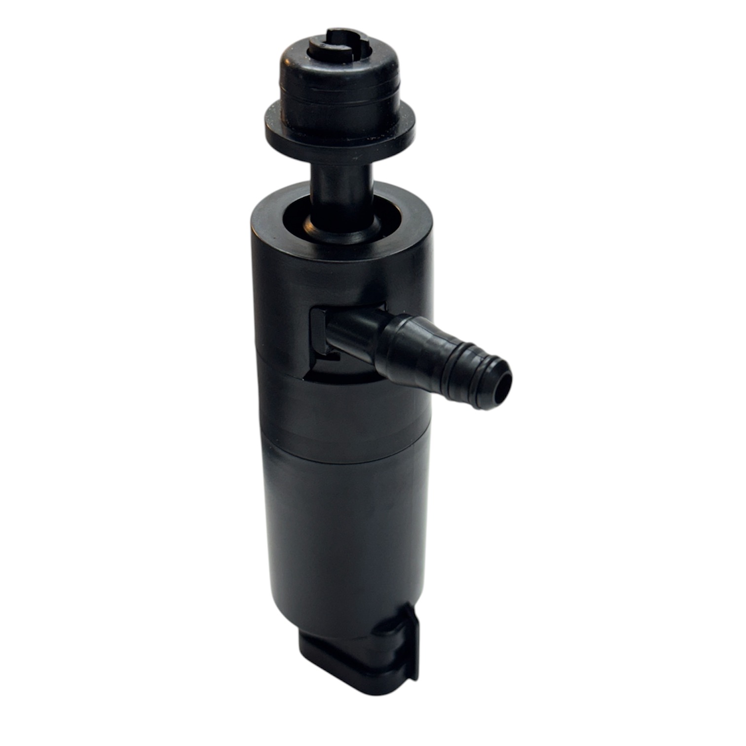 MOTOR SU FİSKİYE PRİMERA 02-06/MİCRA 02-10 (FAR YIKAMA İÇİN)