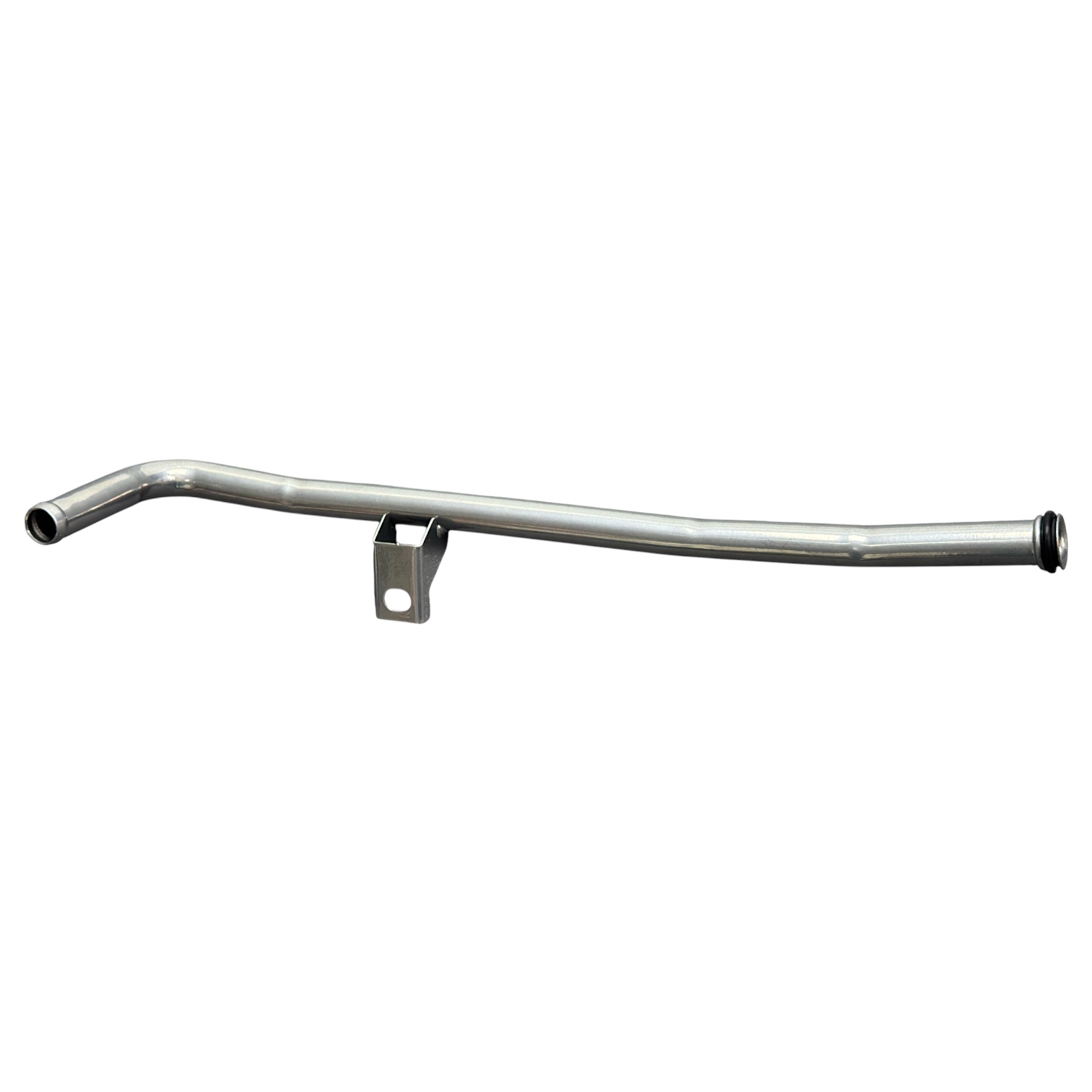 BORU SU ACCENT 1,5 95-97