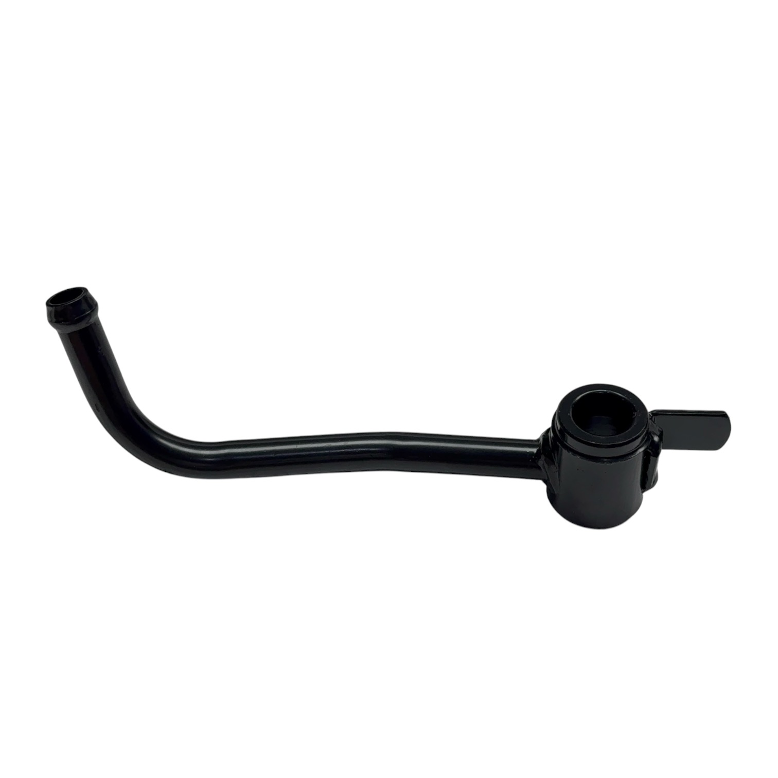 BORU SU TURBO STAREX 02-07/H1 02-07/SORENTO CRDİ  02-07