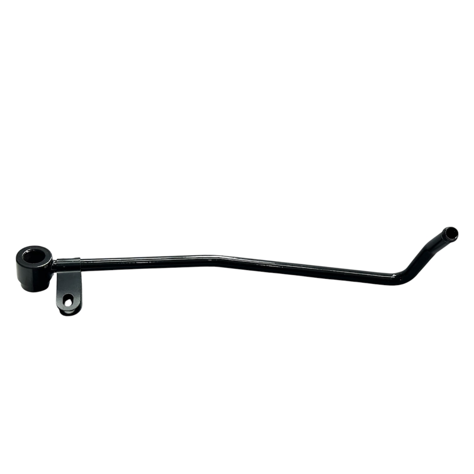 BORU SU TURBO H100 KMYT TCİ 04-10