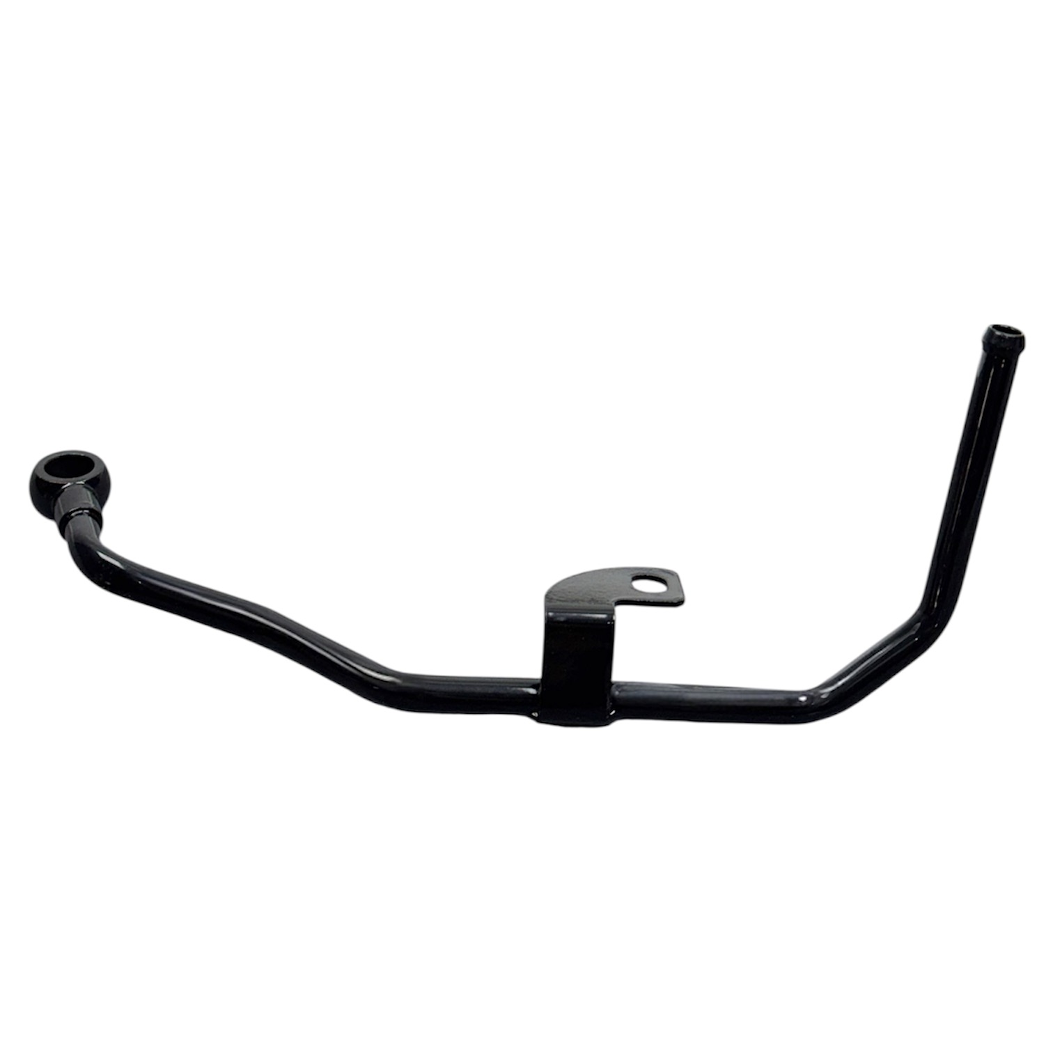 BORU KALORİFER SOĞUTUCU STAREX 02-06 (19MM)