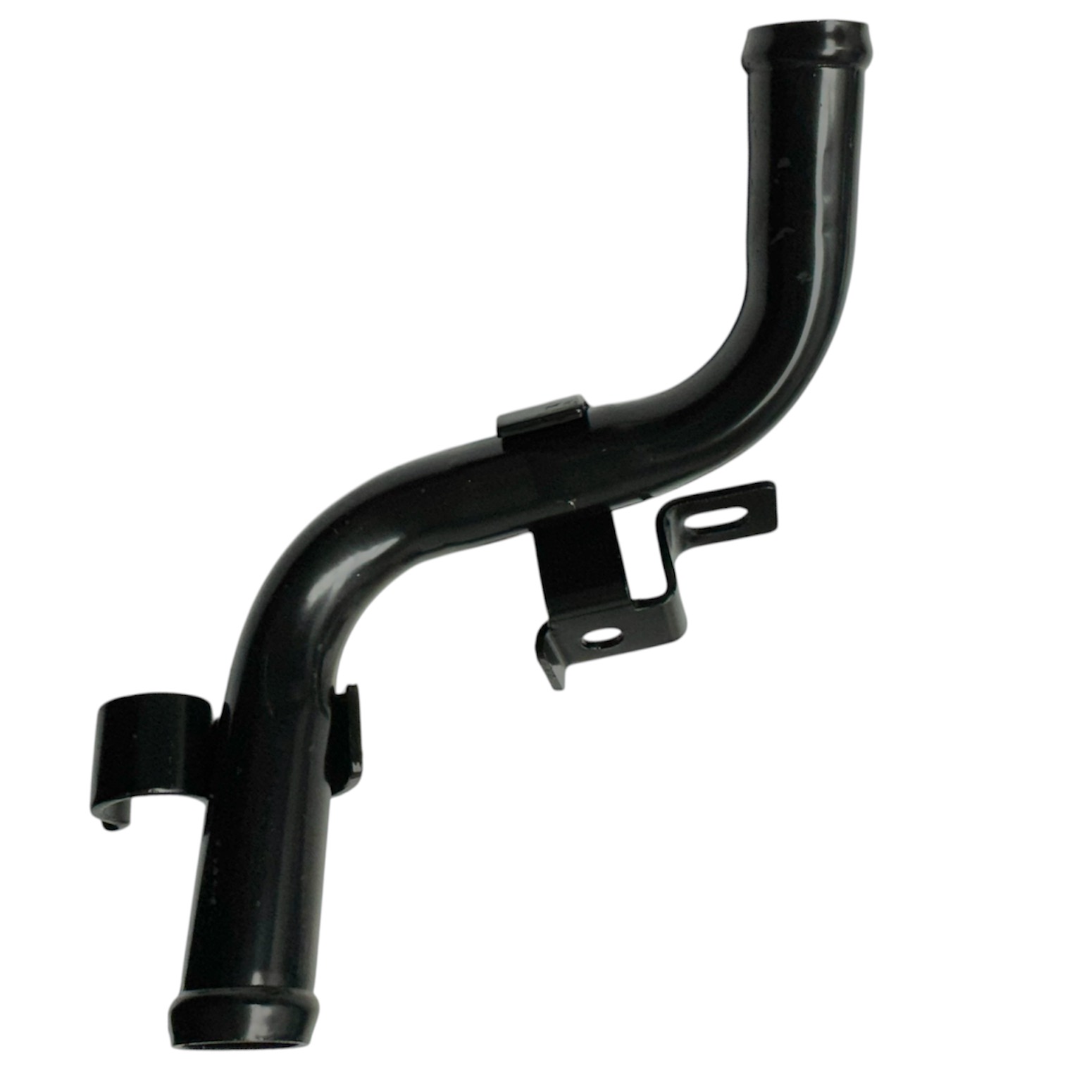 BORU EGR H100 KMYT 04-10/BONGO 04-10/PREGİO 04-10  (16MM)